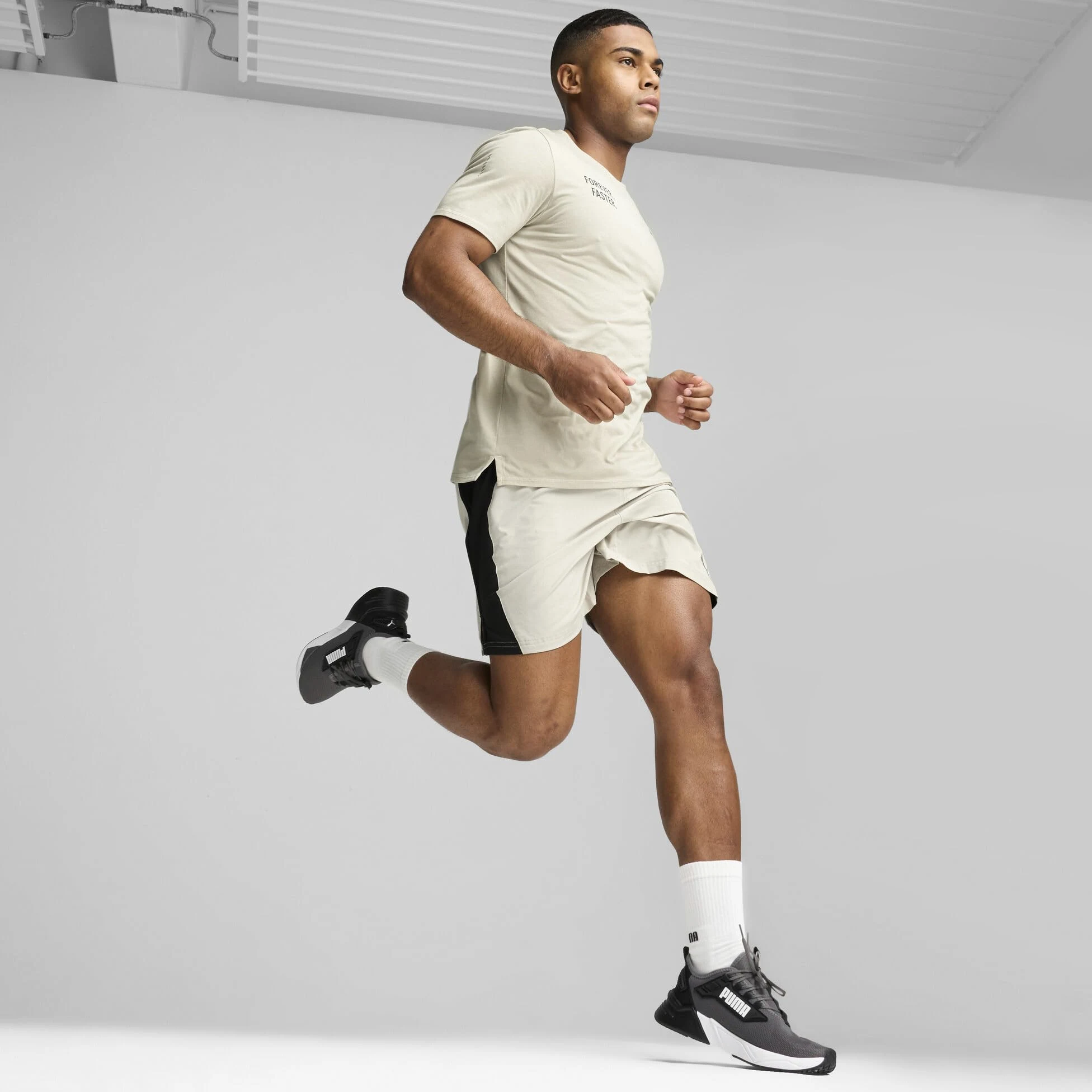 PUMA Zapatillas de Correr Retaliate 3 Unisex