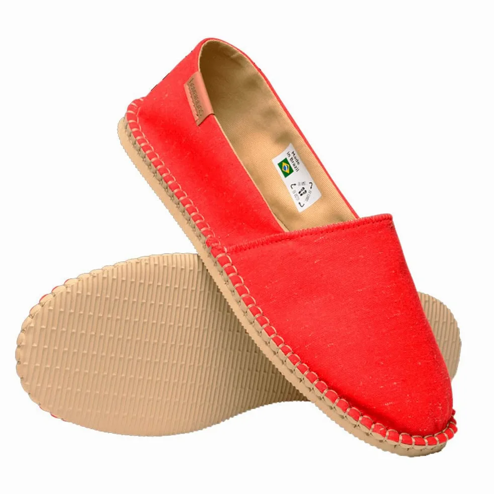 Havaianas Origine IV, Espadrilles Unisex Erwachsene