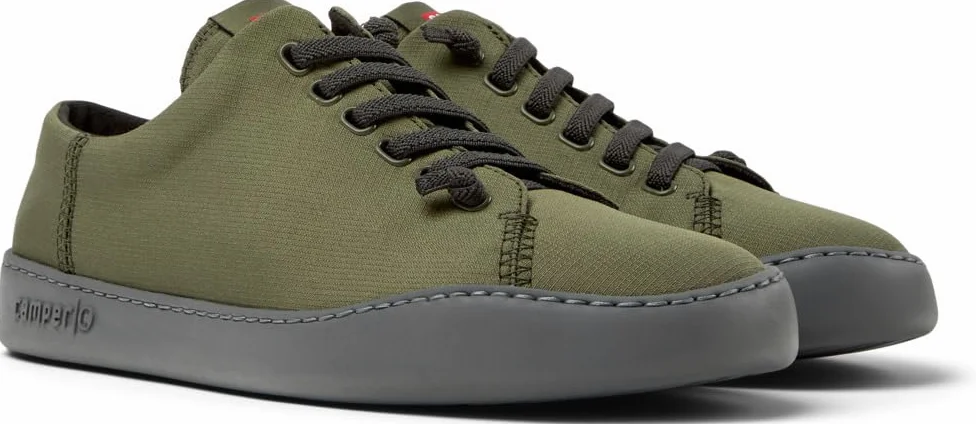Camper Peu Touring K100881 ZapatillasHombre