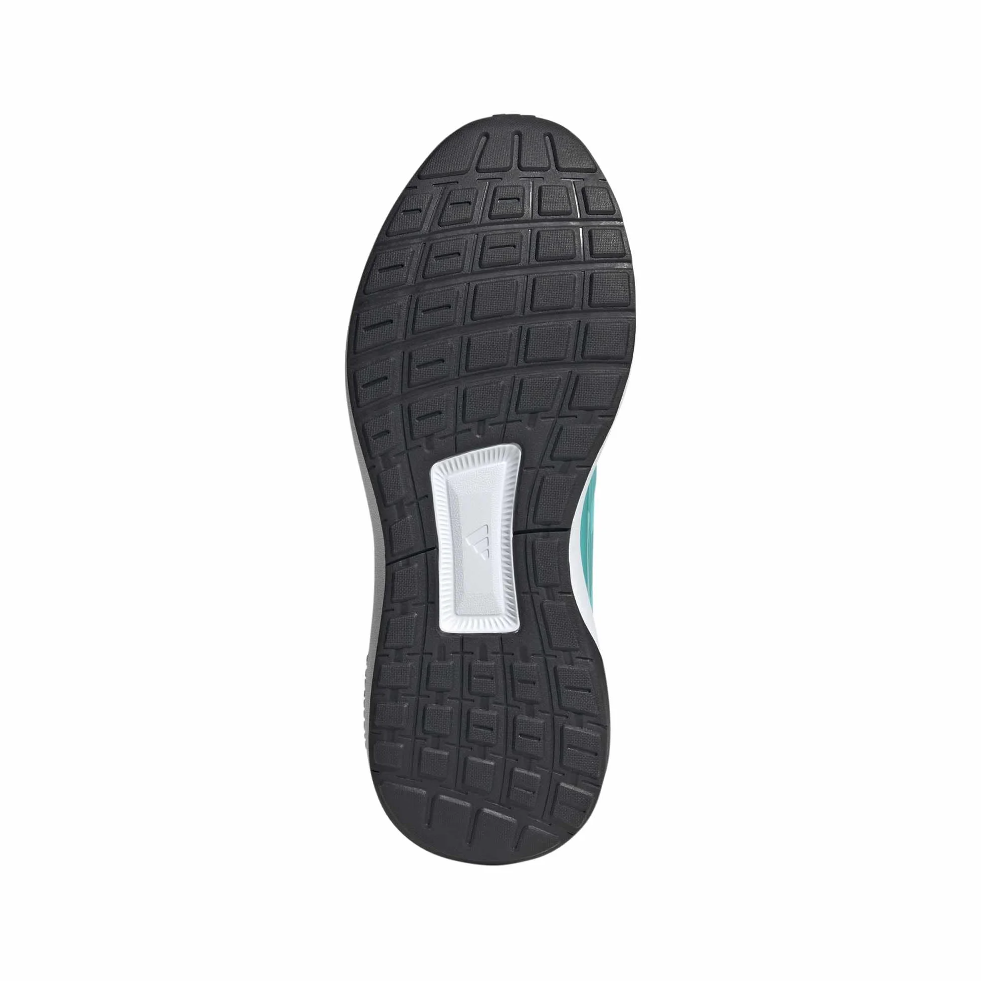 adidas Mercedes AMG Petronas Formula One Team Ultimashow 2.0 Zapatos Unisex Adulto