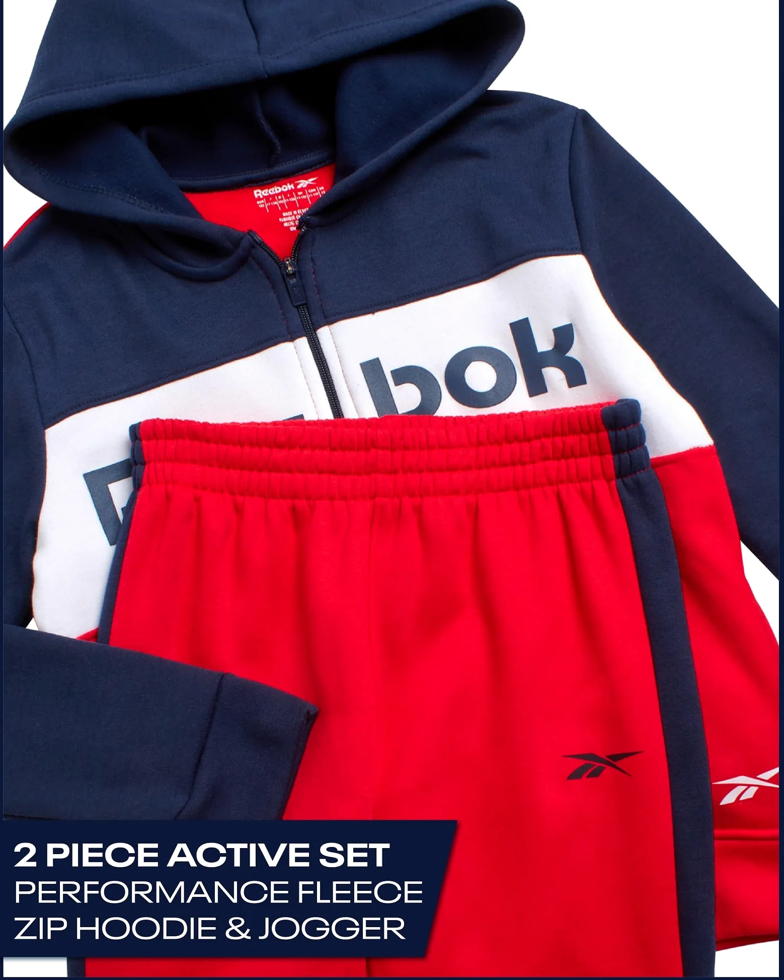Reebok