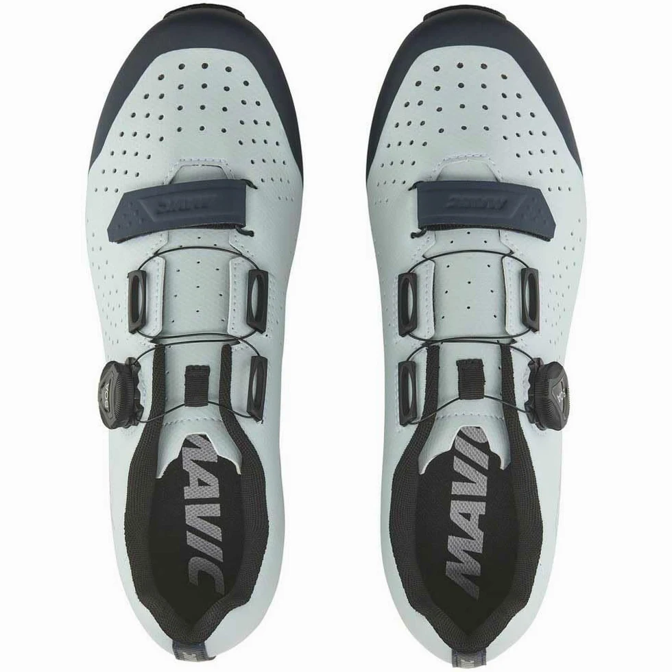 Mavic Crossmax Boa MTB Shoes EU 43 1/3