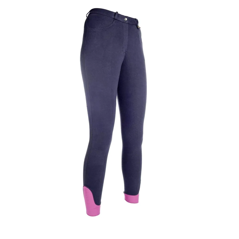 HKM Hkm pantalón Unisex Adulto