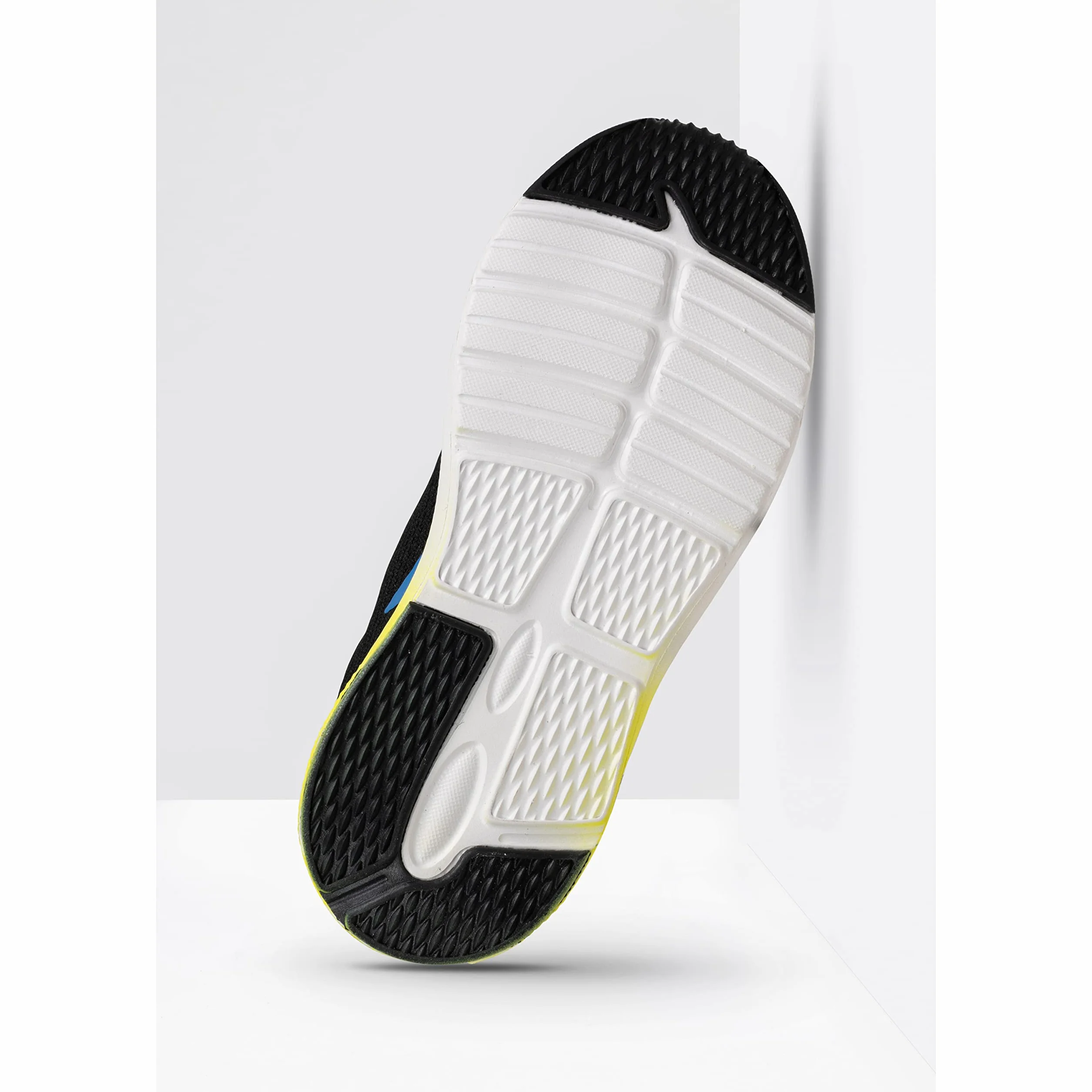 Fila Crusher V Kids Zapatillas para correrUnisex niños