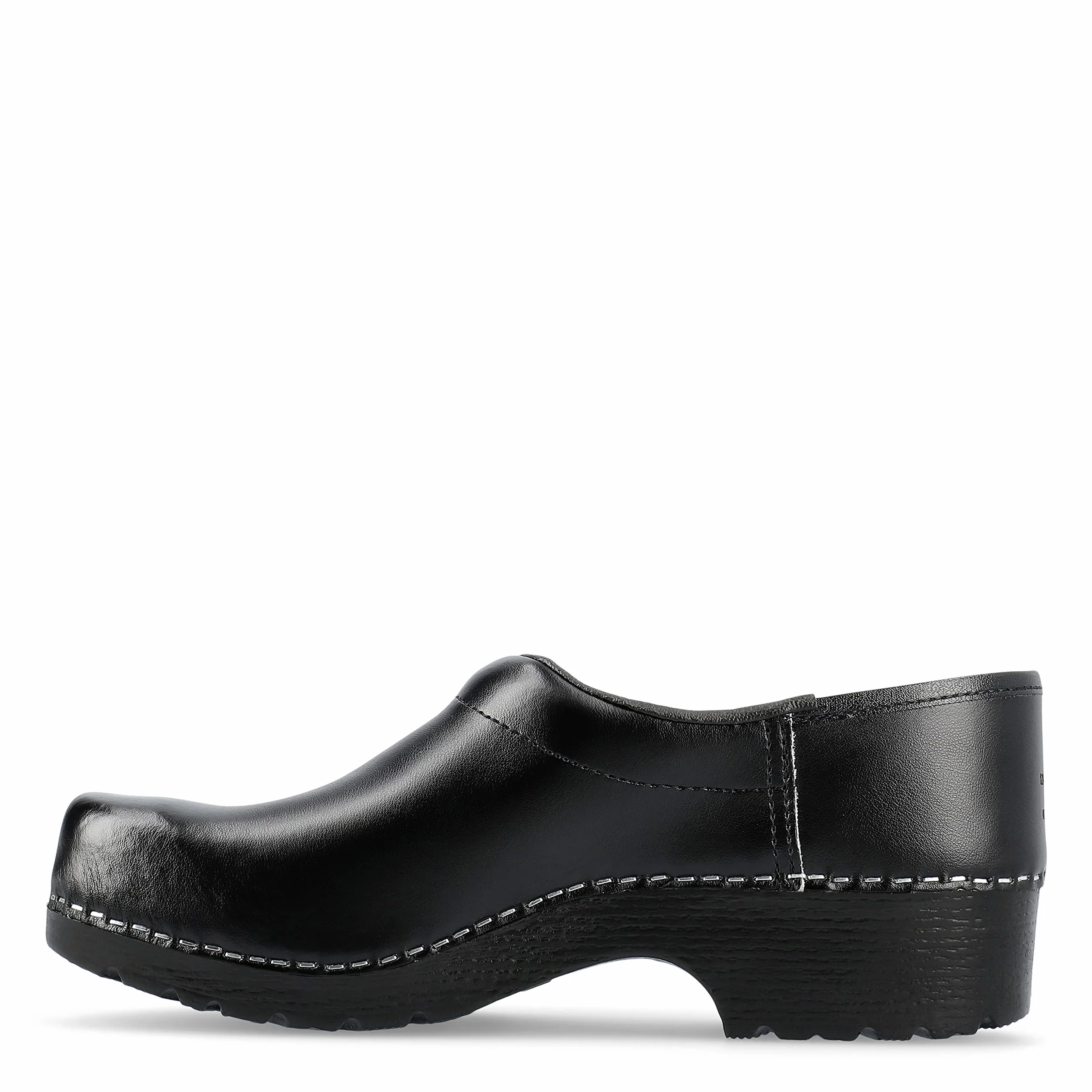 SIKA Footwear Clog Traditionell - Zuecos