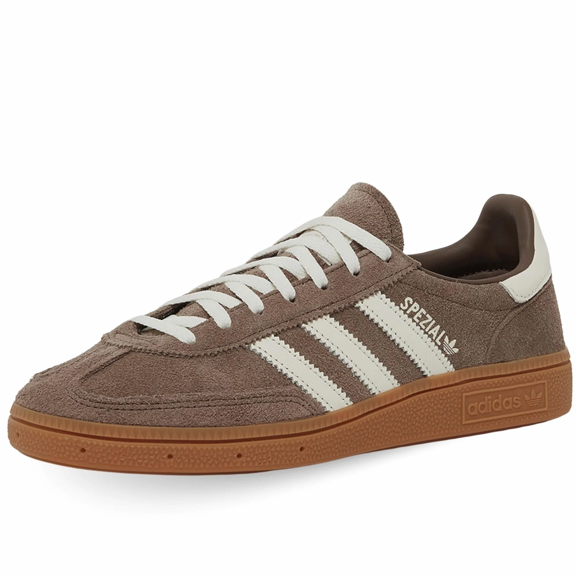 adidas Samba Super, Zapatillas de Deporte Hombre