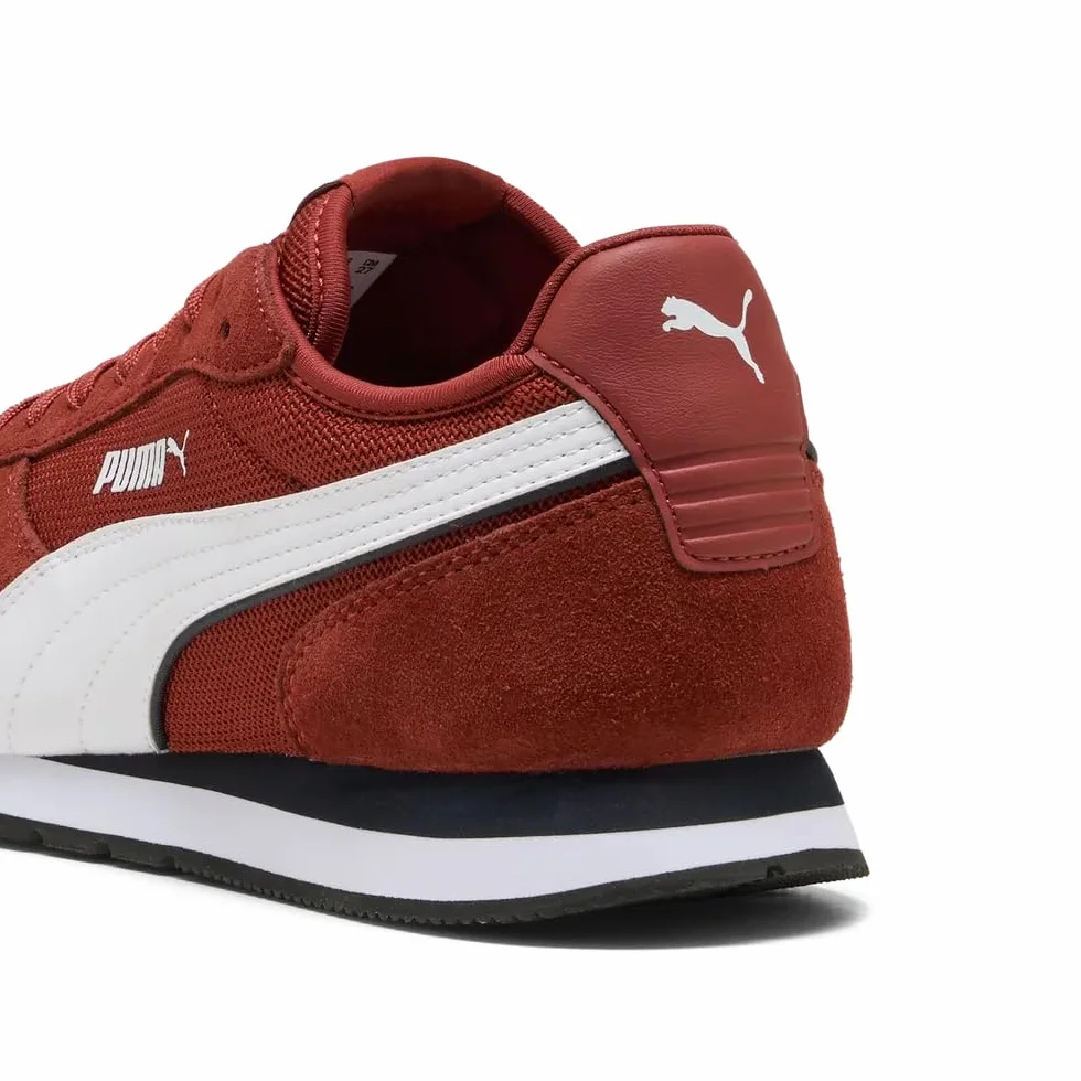 Puma St Miler ZapatillasUnisex Adulto