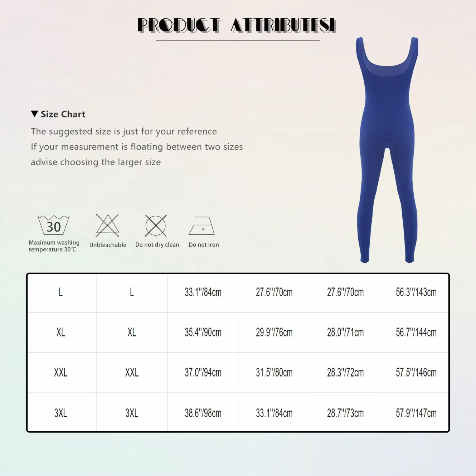 Traje Deportivo para Hombre Mono Deportivo Traje De Entrenamiento Yoga Sin Mangas De Cuerpo Entero Mono Ajustado