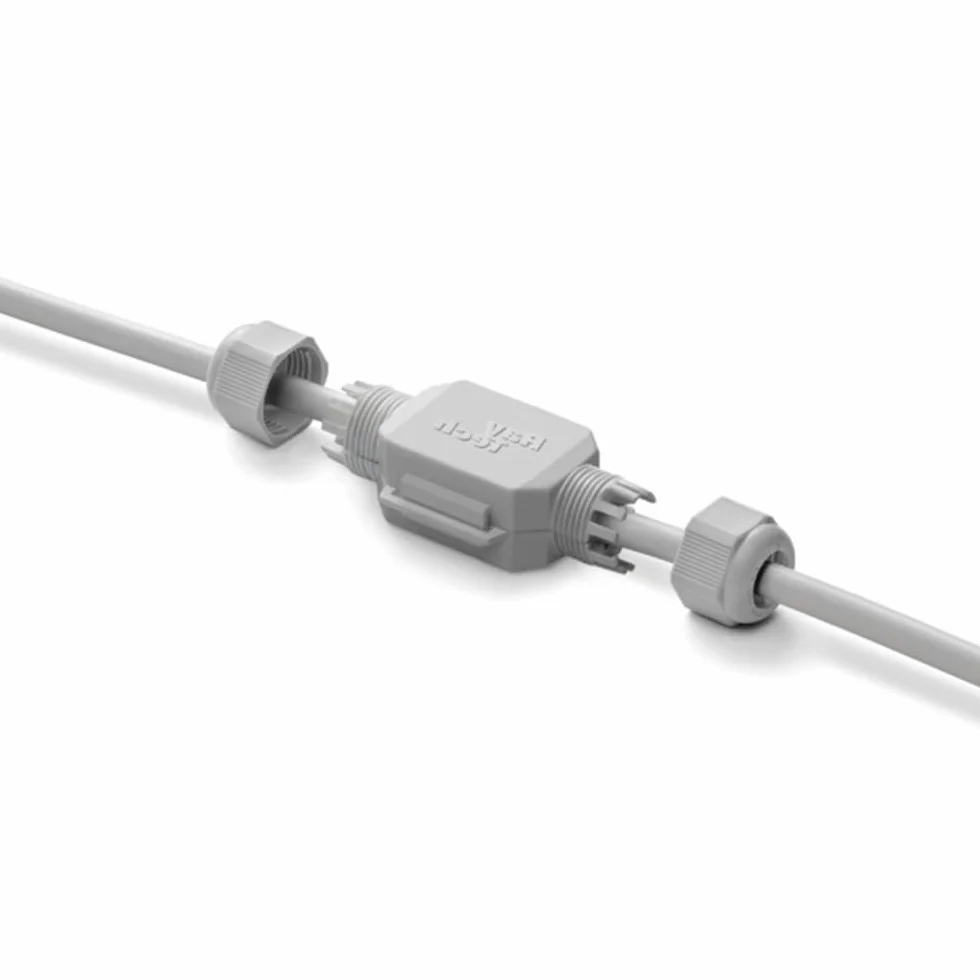 Raytech Little Joint Fred 1 sztuka