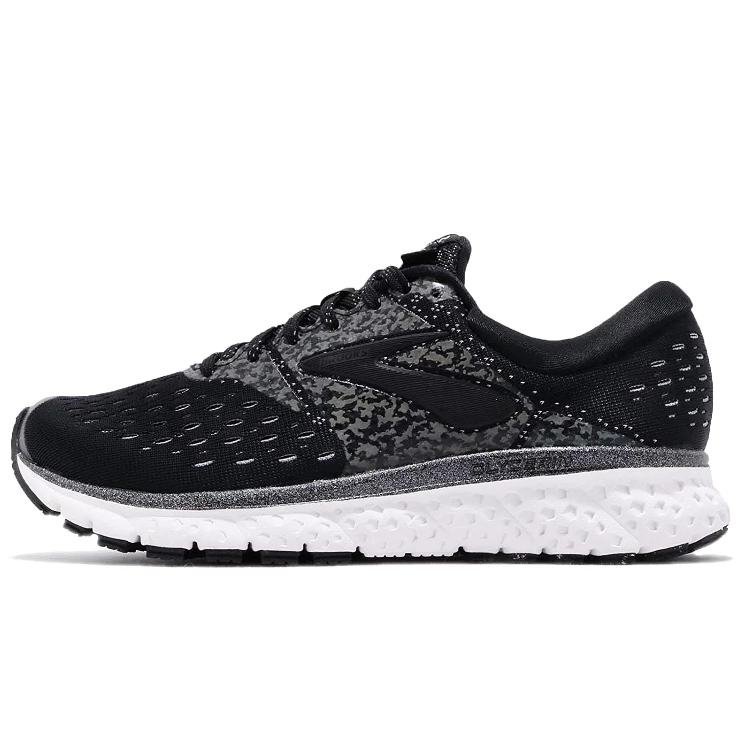 Brooks,Zapatillas de Running,