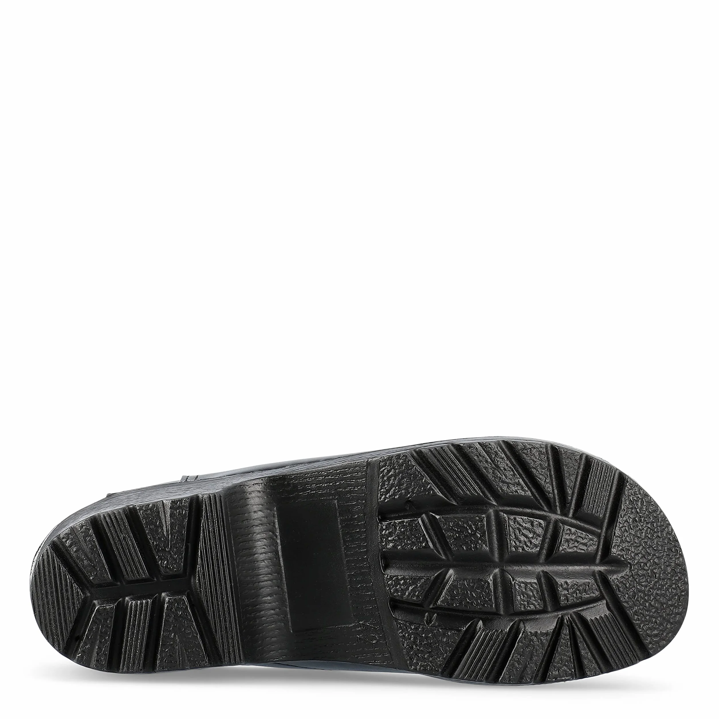 SIKA Footwear Clog Traditionell - Zuecos