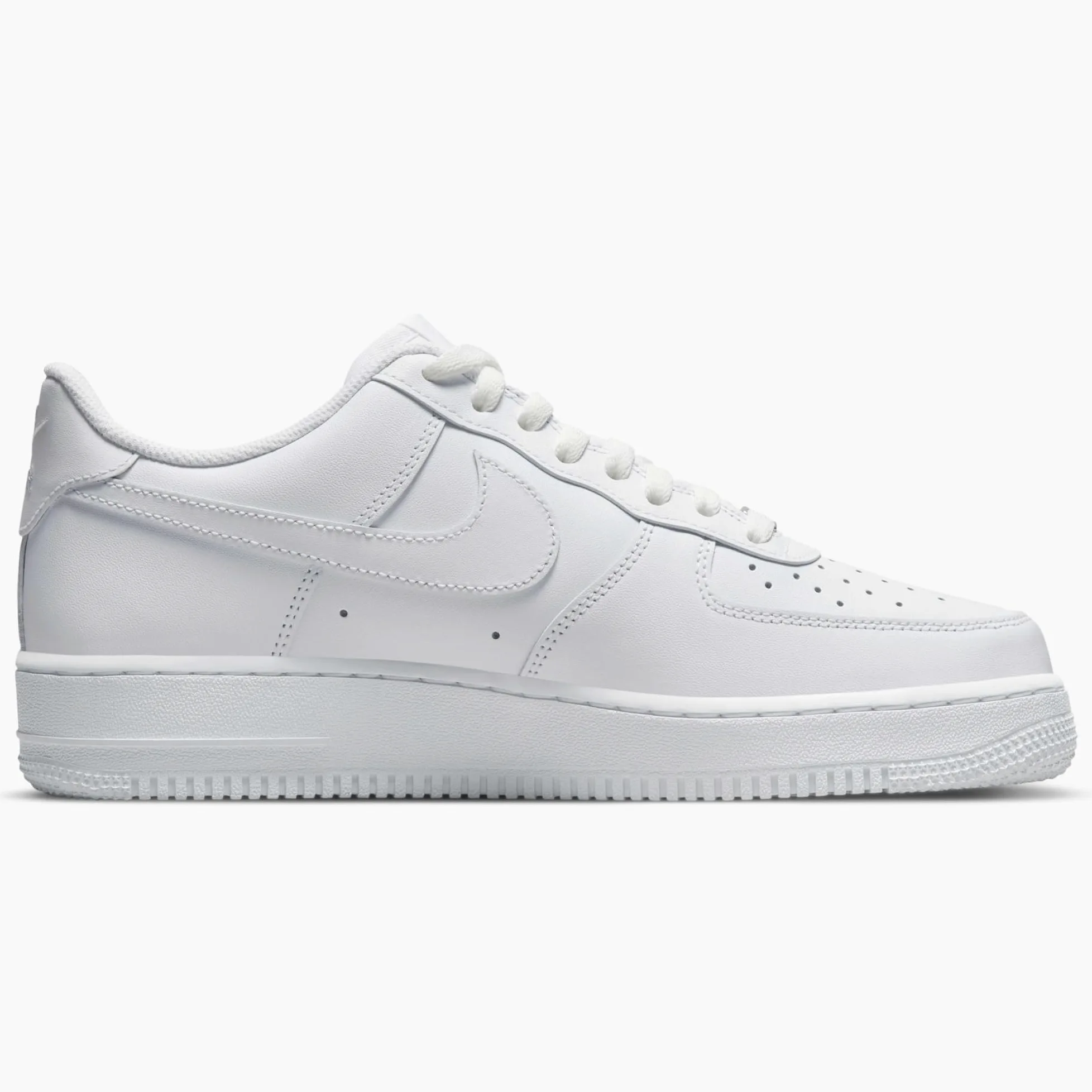 NIKE Air Force 1 - Zapatillas deportivas
