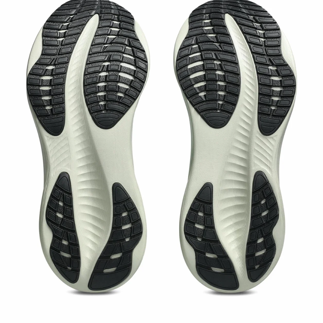 Asics Gel-Excite 11 SneakerHombre