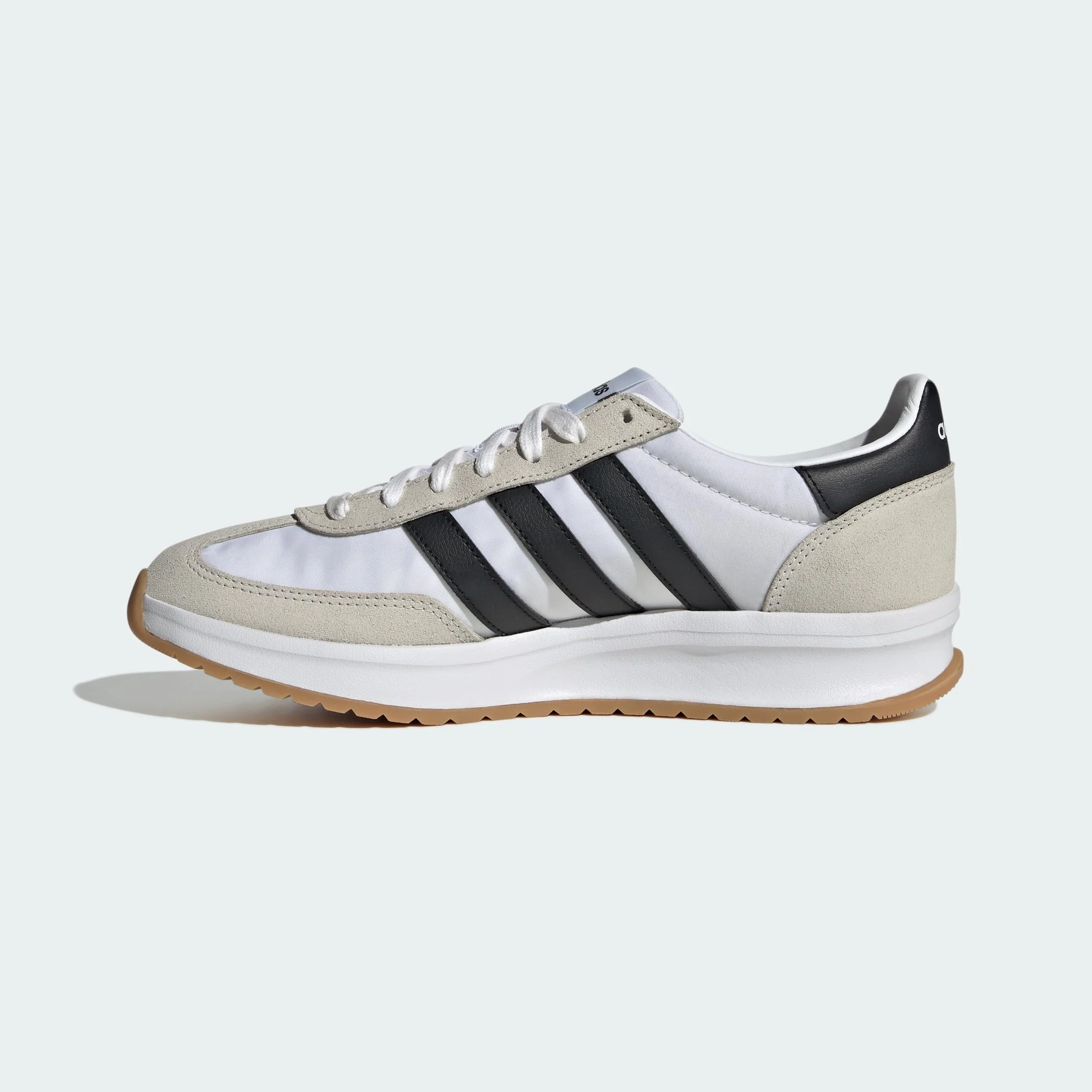 Adidas Hombre Run 70S 2.0 Zapatos