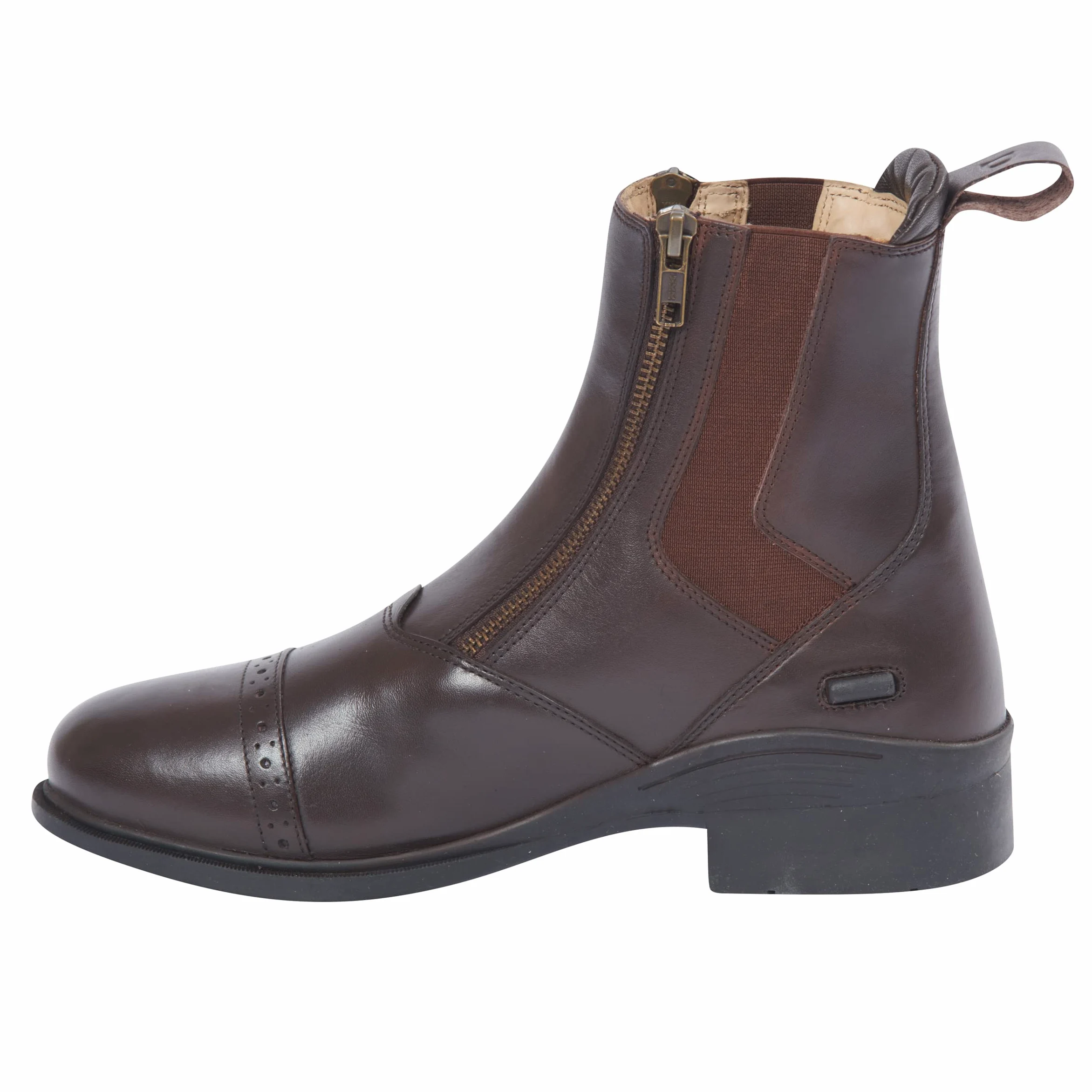 Dublin Evolution - Botas de