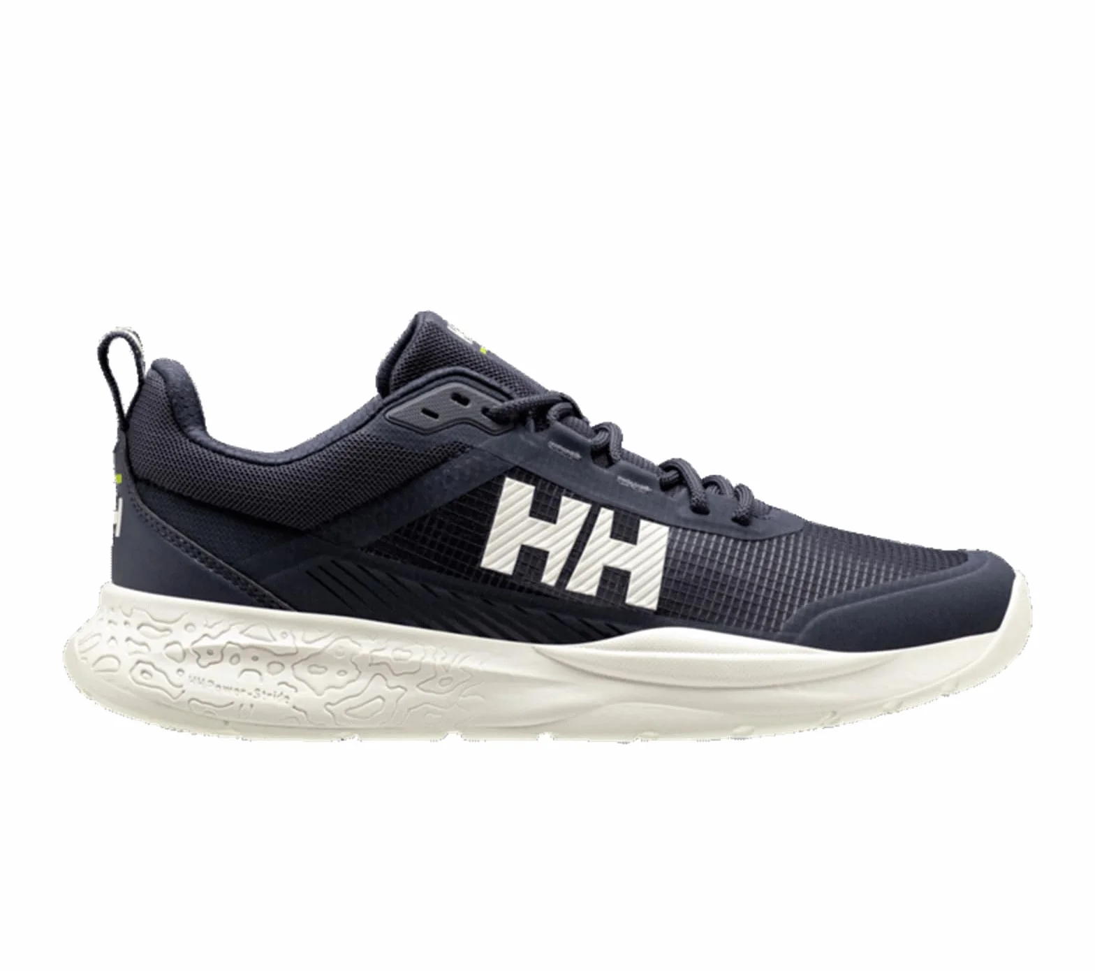 Helly Hansen Crew Low ZapatillasHombre