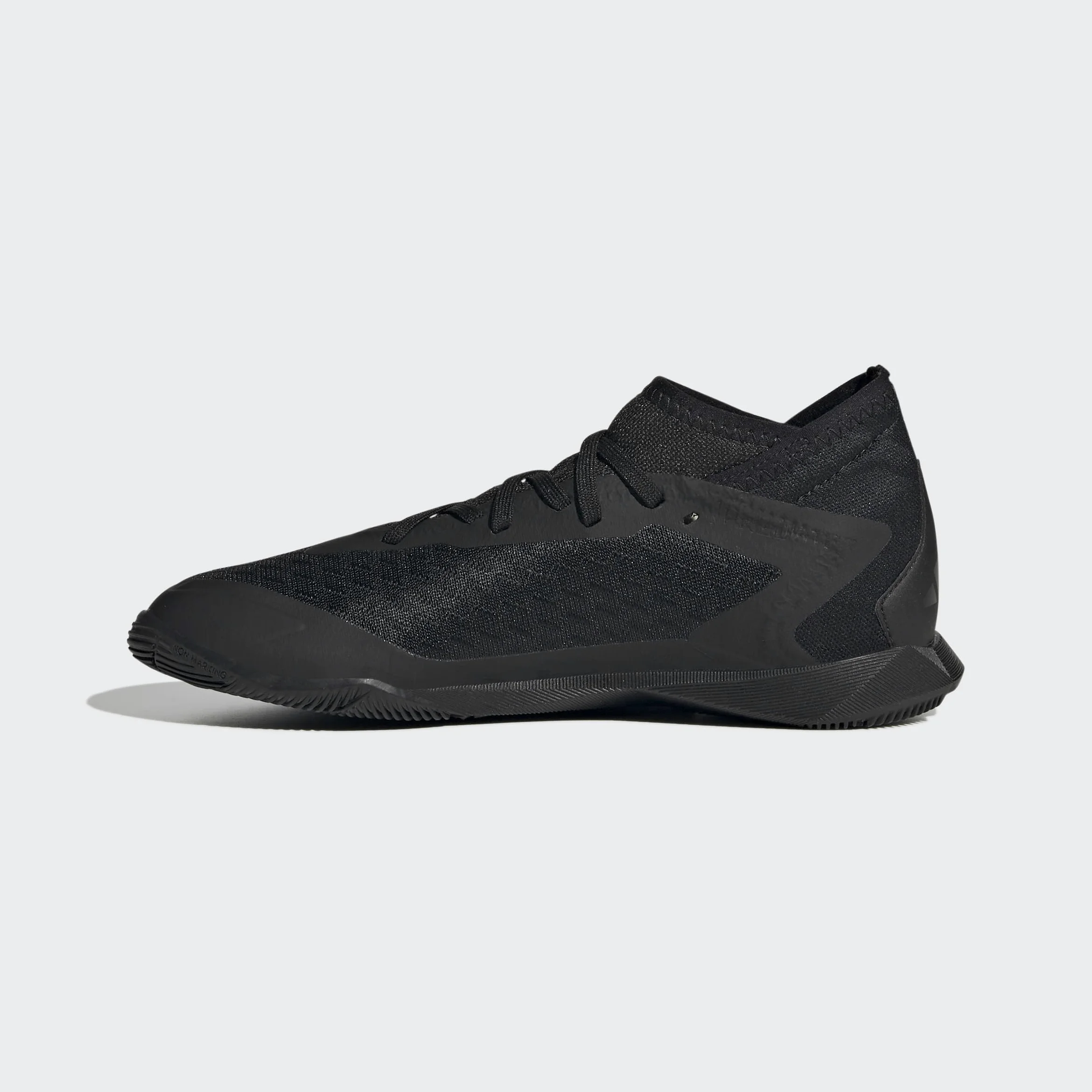 adidas Predator Accuracy.3 Indoor, Botas de fútbol para Unisex niños