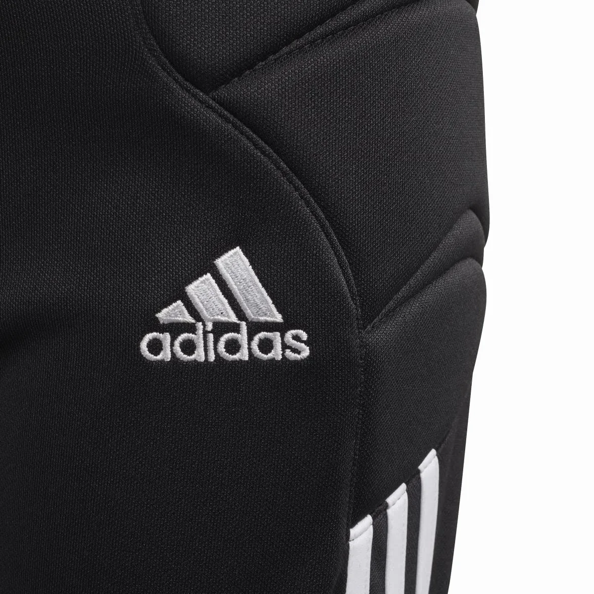 adidas Pantalón 3/4 Portero - Goalkeeper 3/4 Pant Niños