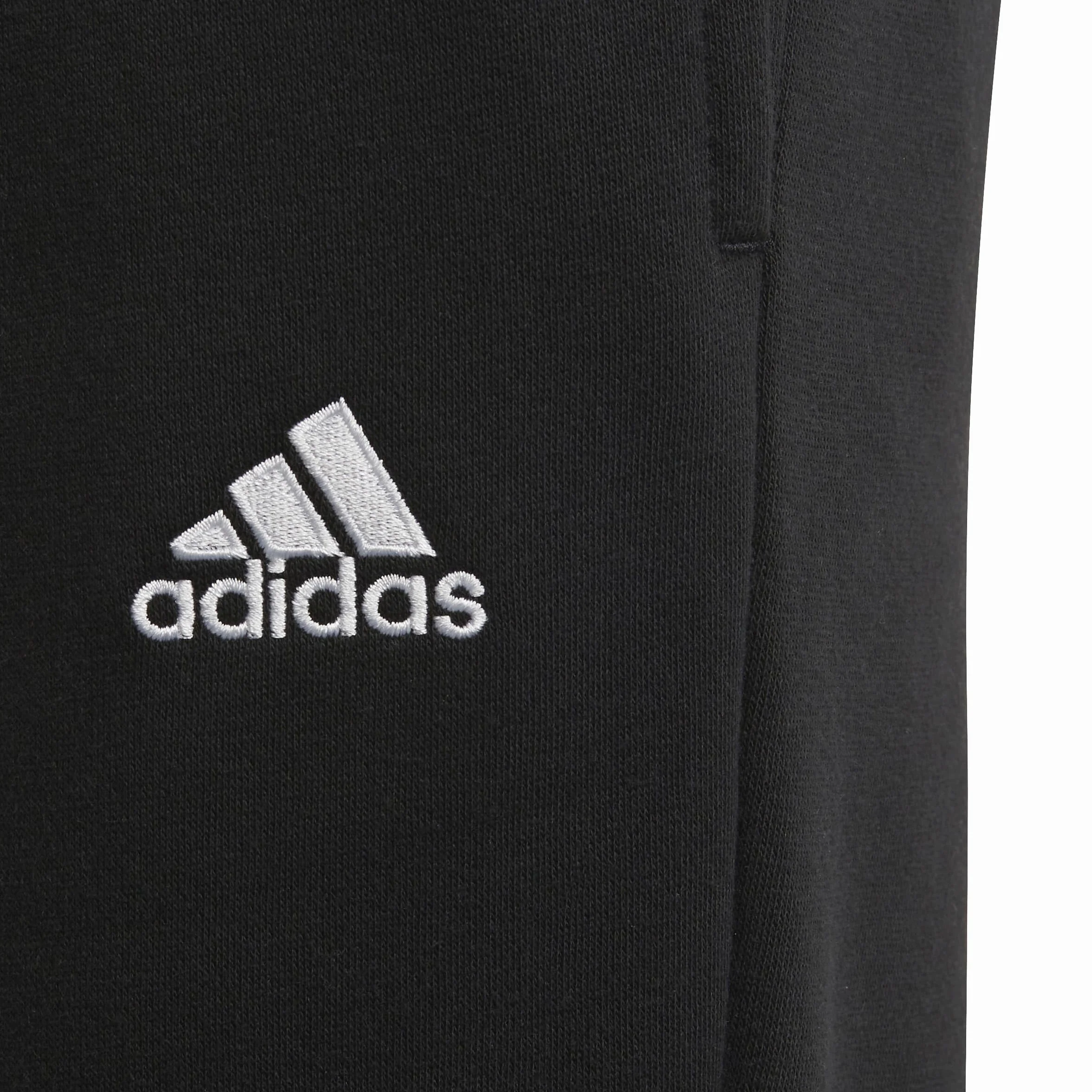 adidas Entrada 22 Sweat Pants Unisex niños