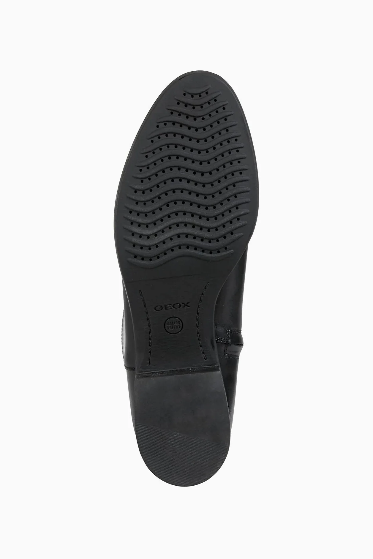 Geox D Felicity A, Botas para Mujer