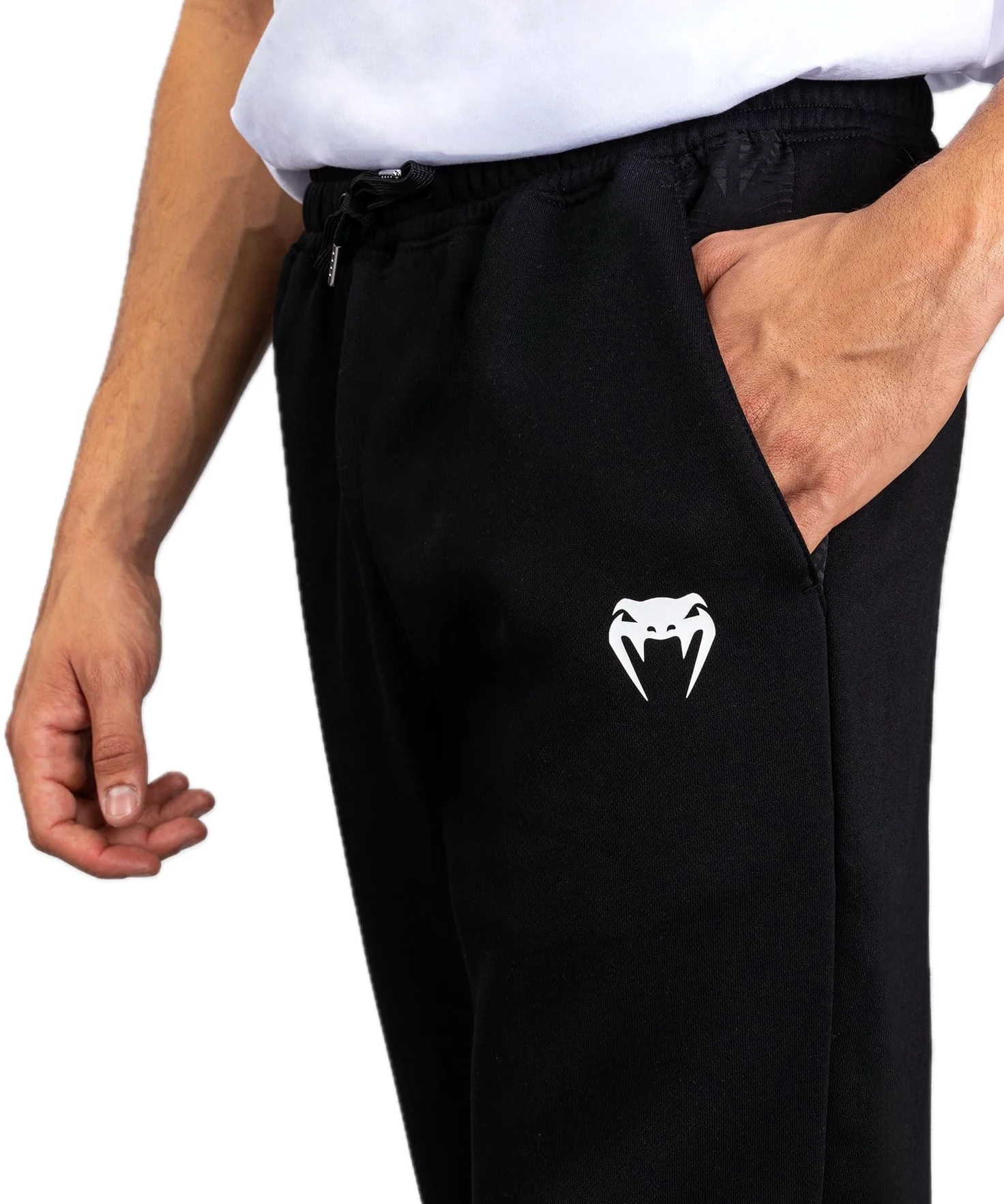 Venum UFC Zenith para Hombre Replica Pantalones
