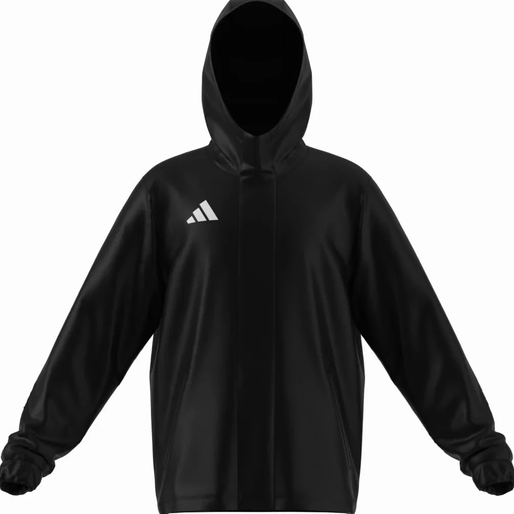 adidas Unisex Kids' ENT26 AW JKTY