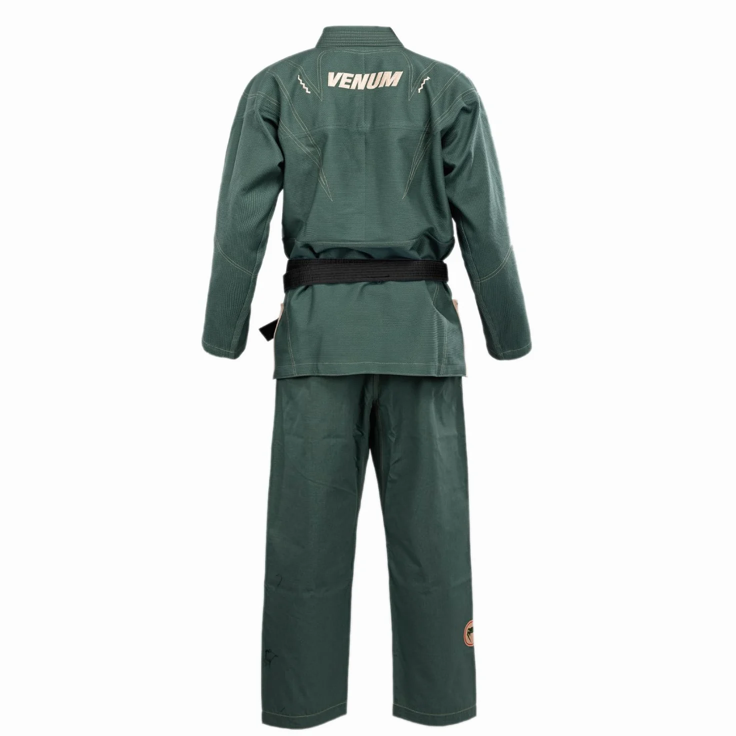 VENUM Elite 5.0-450