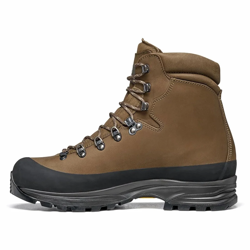 Scarpa Ladakh GTX Botas de senderismo Hombre