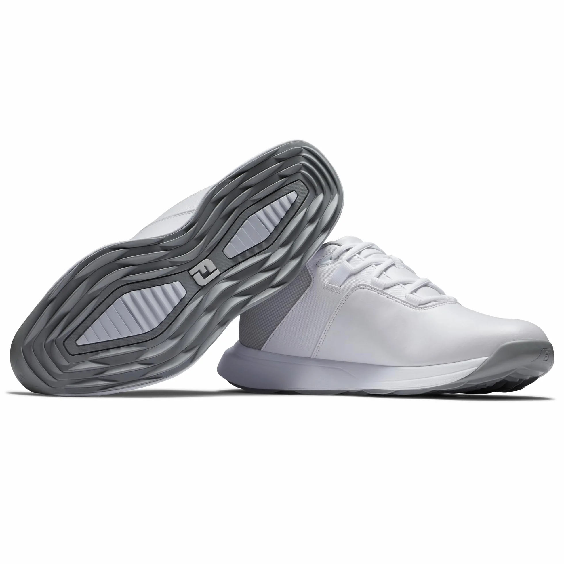 Footjoy Prolita Zapatos de golfHombre
