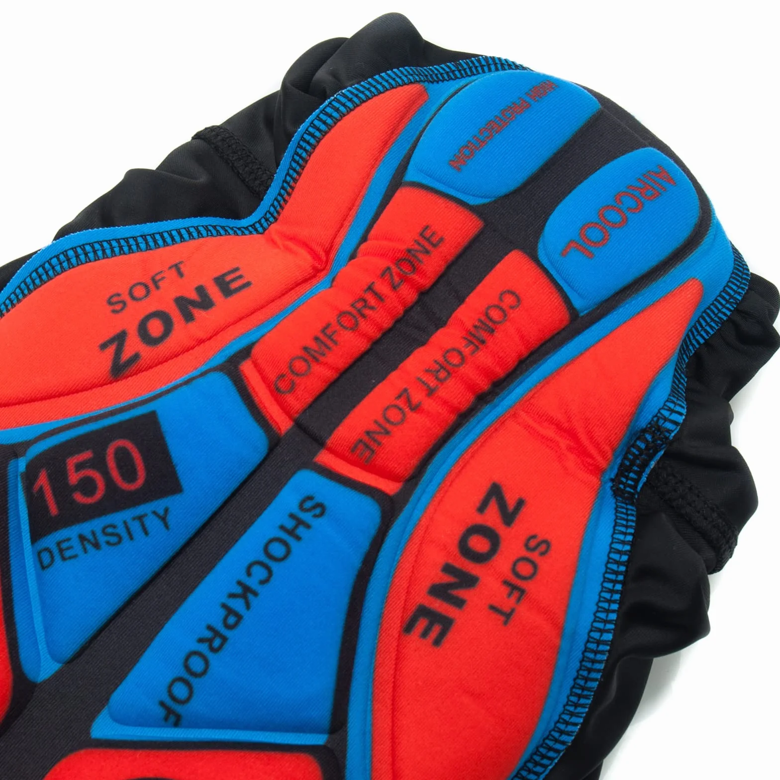 2025 pro team equipo Ropa ciclismo conjunto para hombre, manga corta bicicleta ropa babero corto kits gel pad