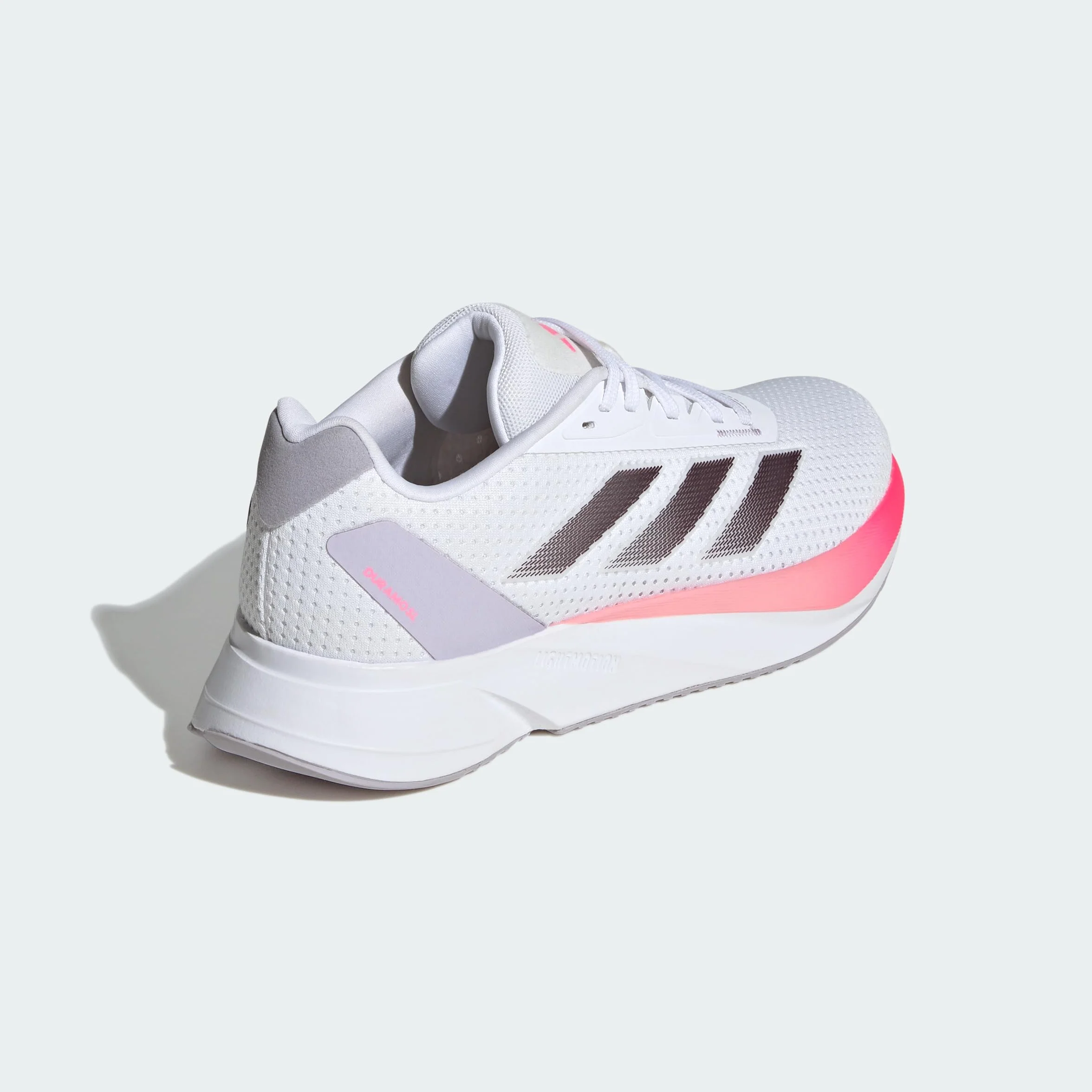 adidas Women's Zapatilla Duramo SL