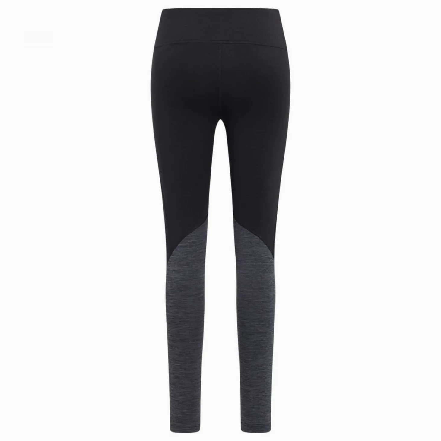 Odlo Essential Thermal_323501 - Esencial térmica Mujer