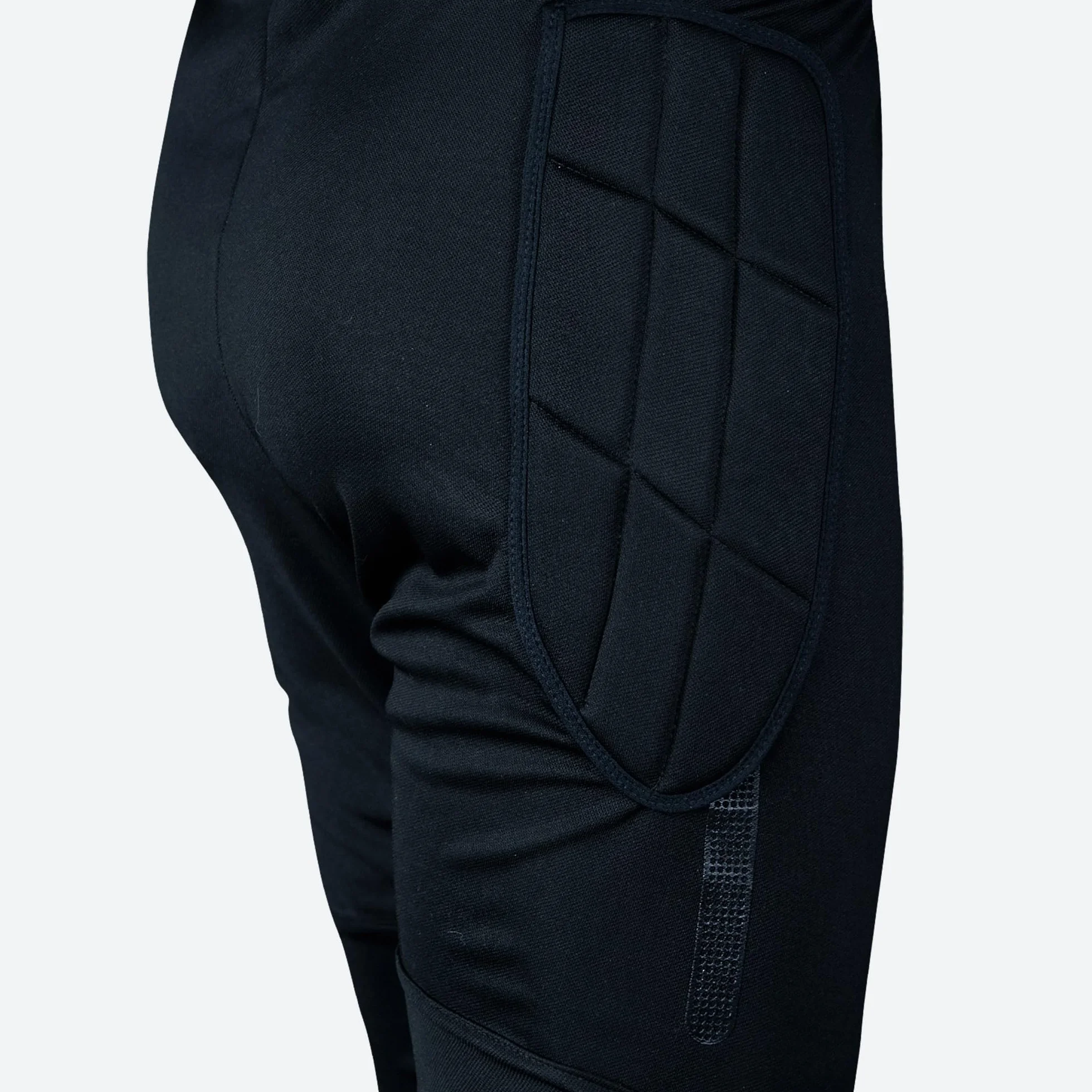 Rinat Pesquero Moya - Pantalón De Portero Unisex niños