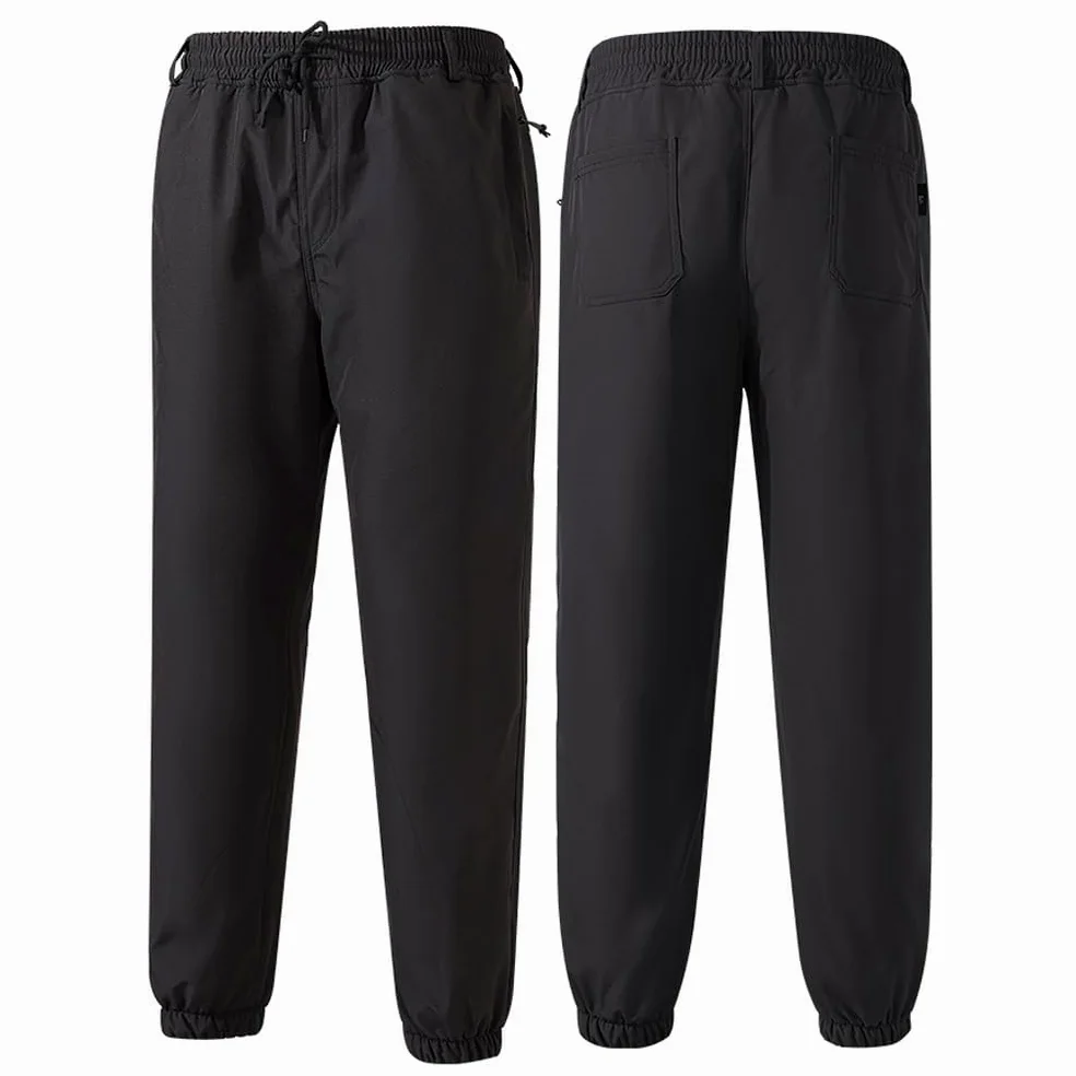Traje Táctico Softshell De Forro Polar para Hombre, Chaqueta Térmica Impermeable De Caza Ropa De Esquí