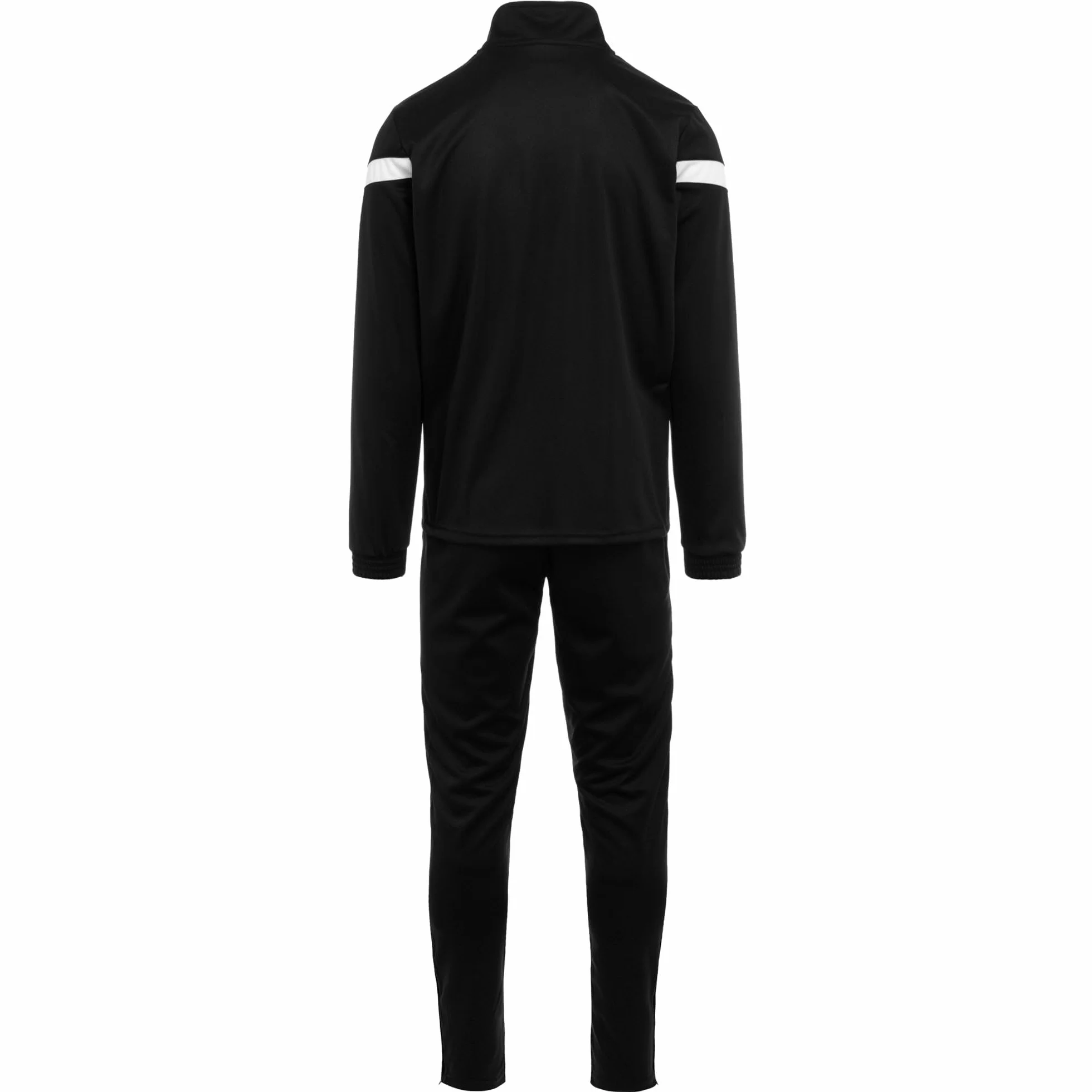 Kappa Dalcito Chándal Unisex adulto