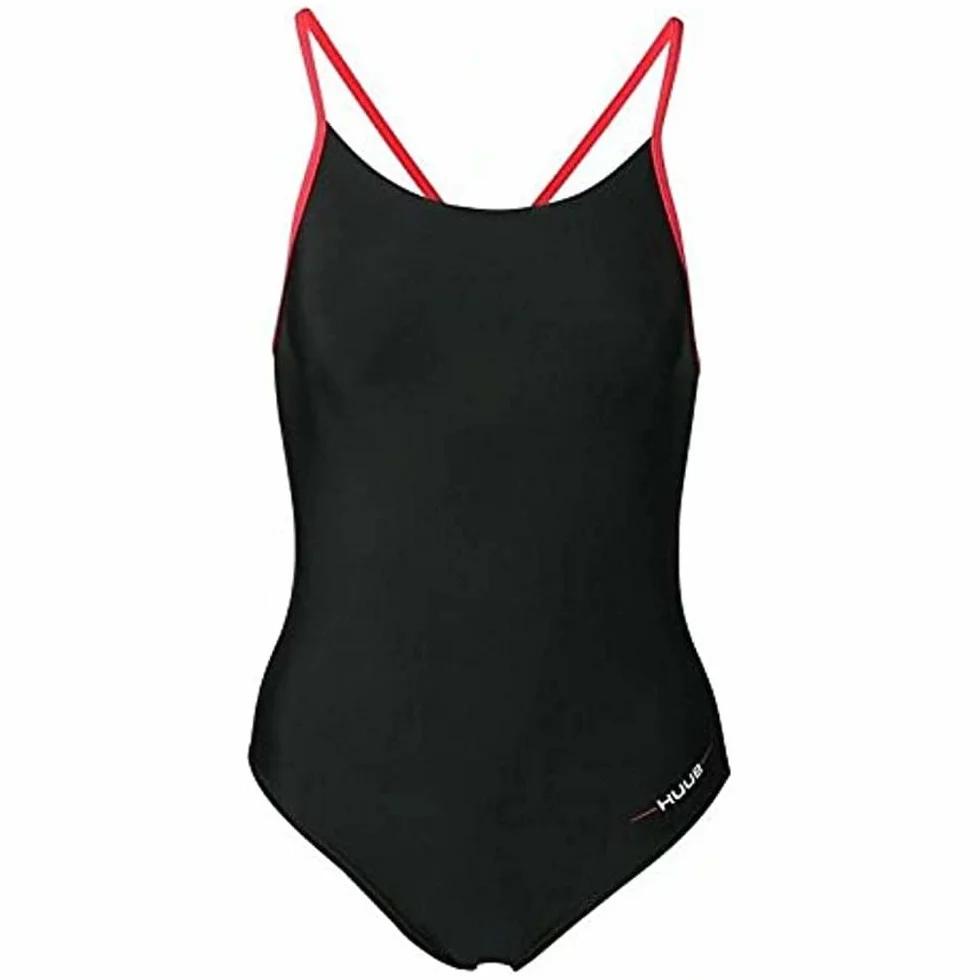 Huub Training - Disfraz Mujer