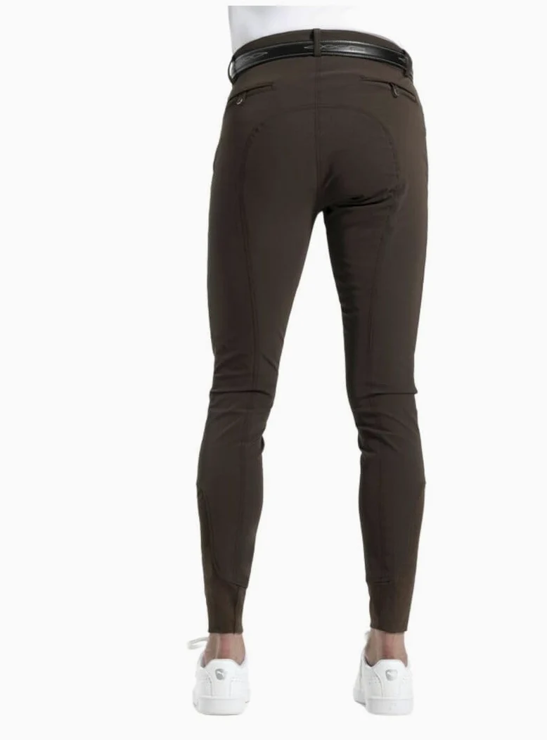 Pantalones de Montar Georg
