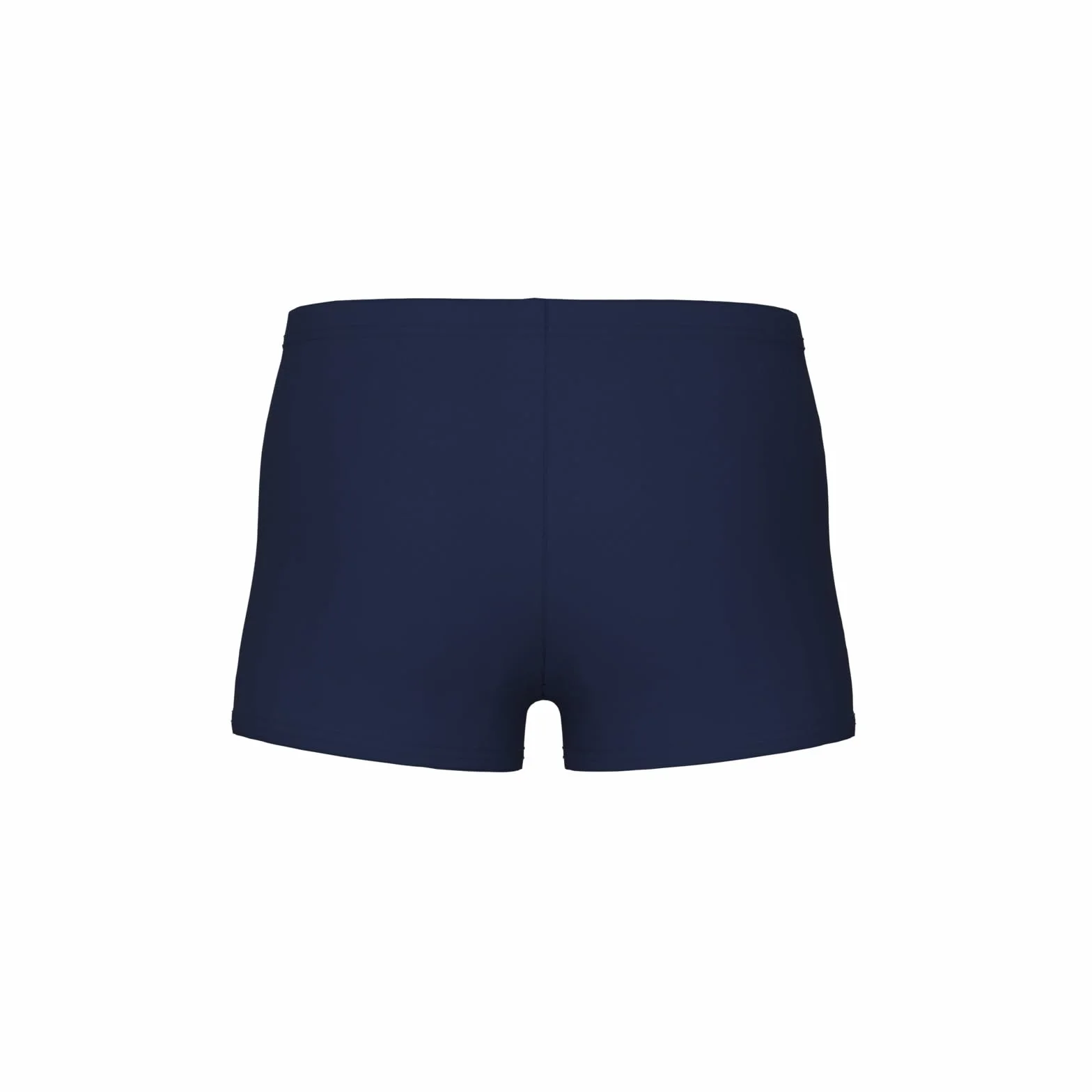 Arena Boy's Arena Tales Swim Short Bañador Corto Niños