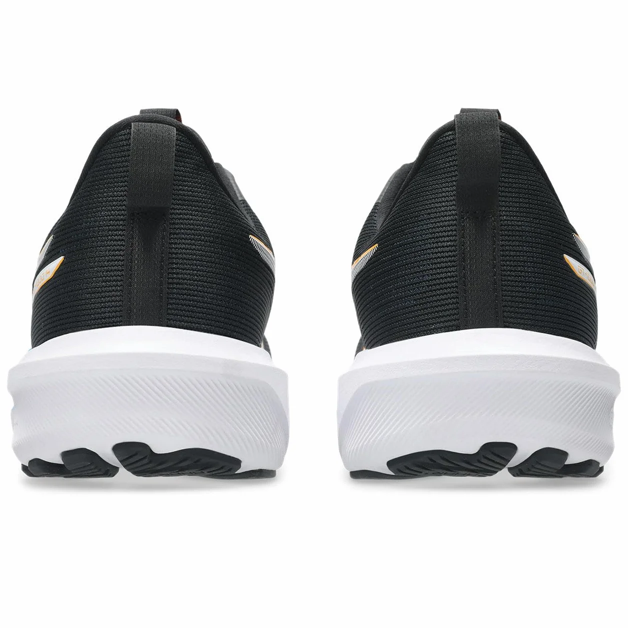 Asics Gt-1000 14 ZapatillasHombre