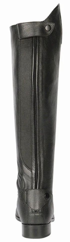 Donalelli M - Botas de equitación