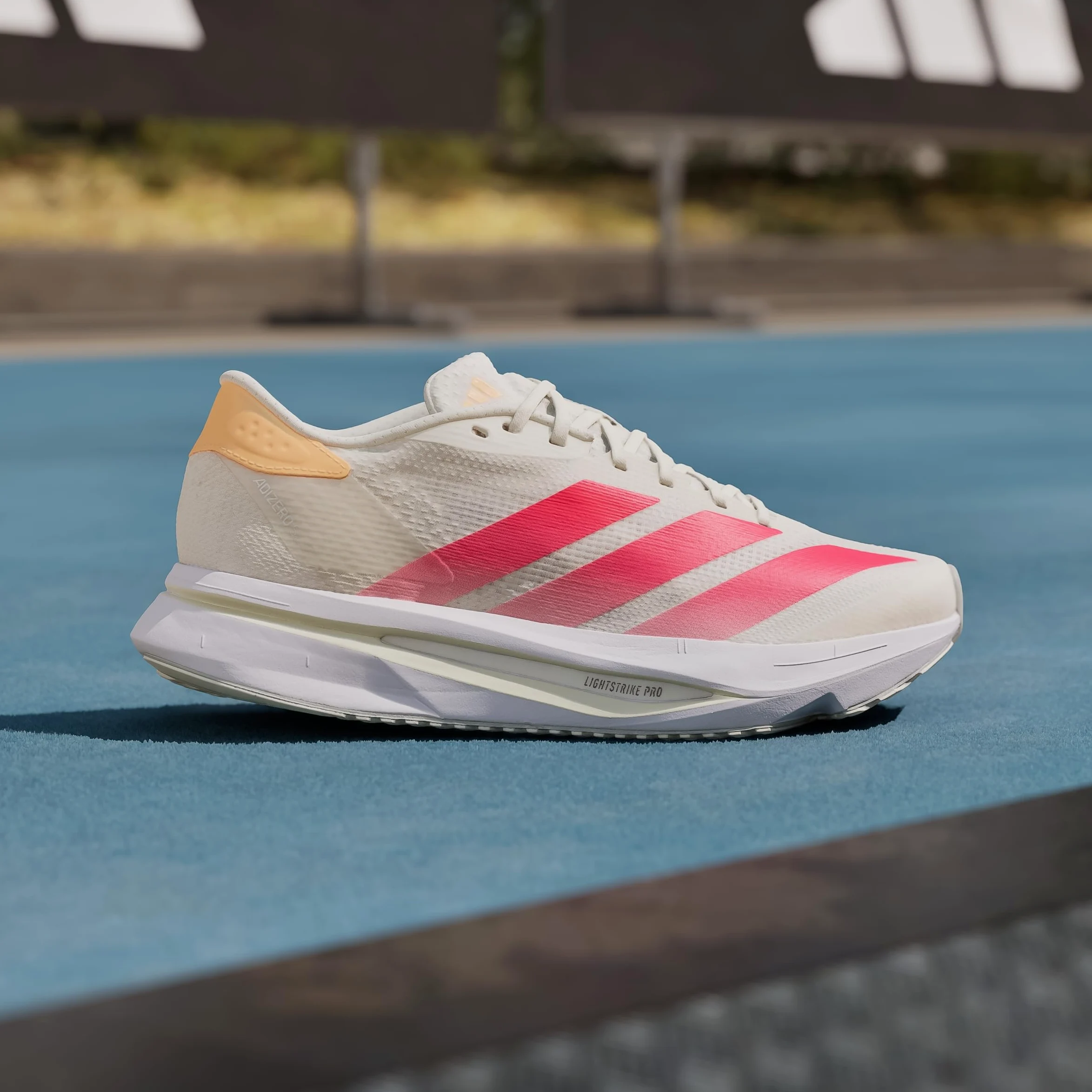 adidas Mujer Adizero Sl2 Shoes
