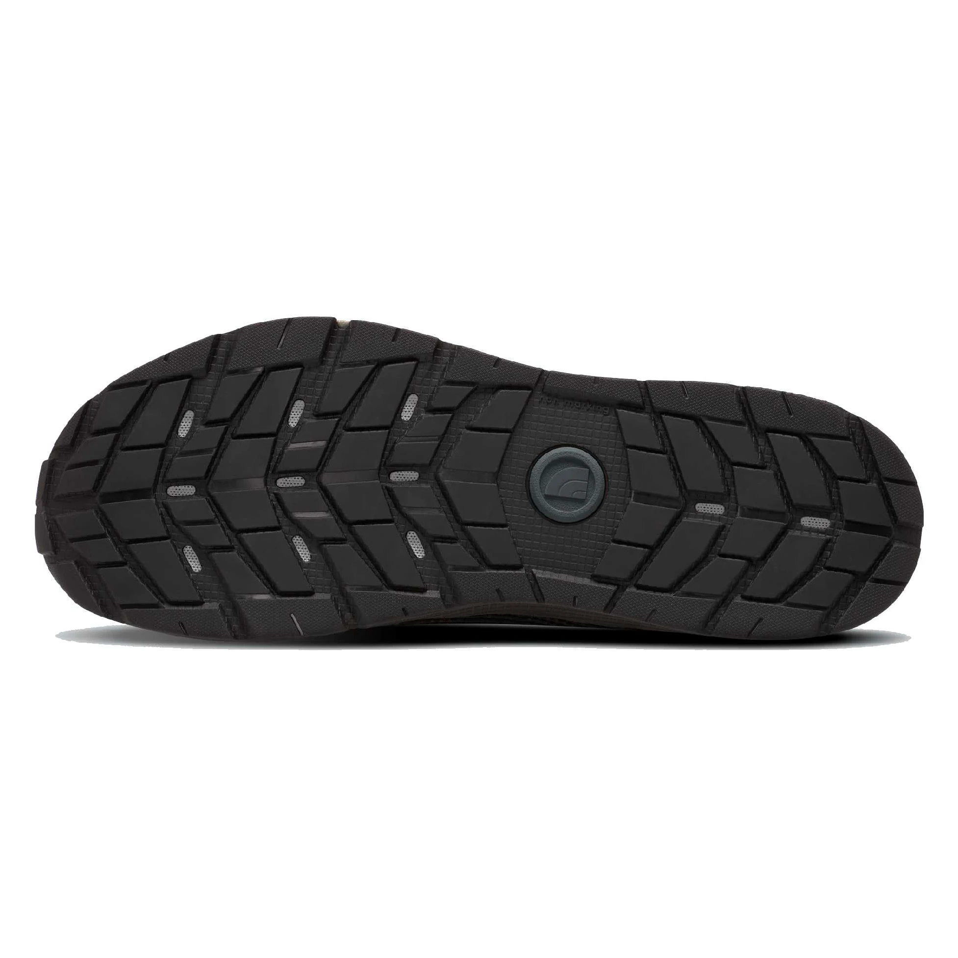 The North Face Platte Canyon - Zapatos de Agua para Hombre