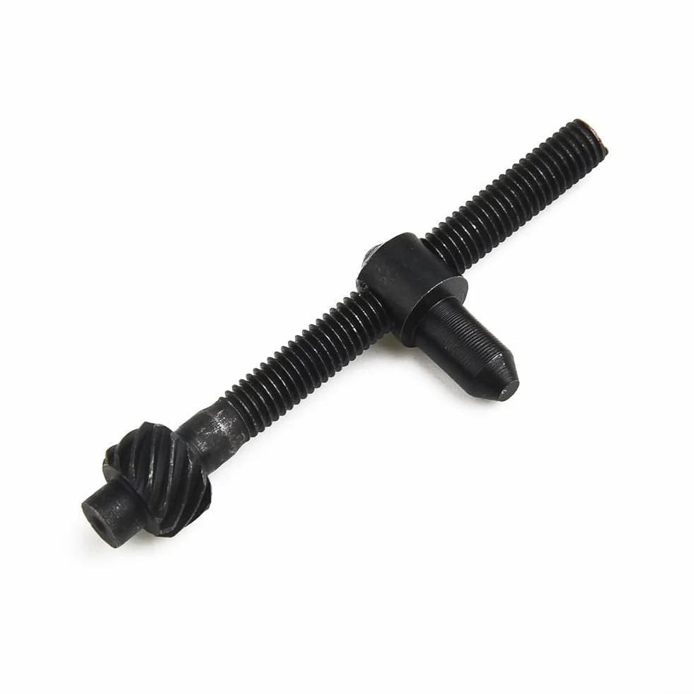 Tensor de cadena para motosierra 45CC 52CC 58CC 4500 5200 5800