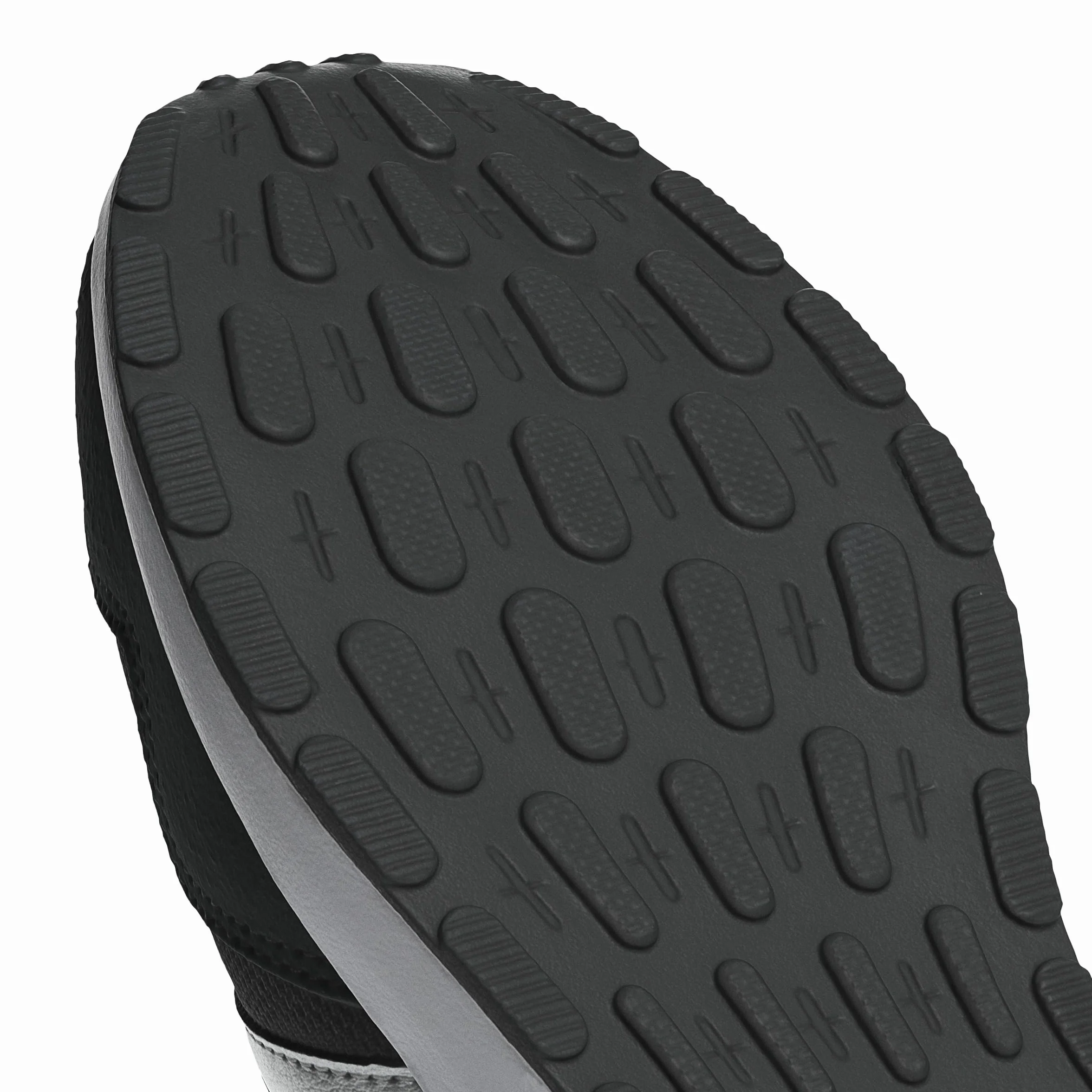 adidas Women's Zapatilla de Running 60s 4.0