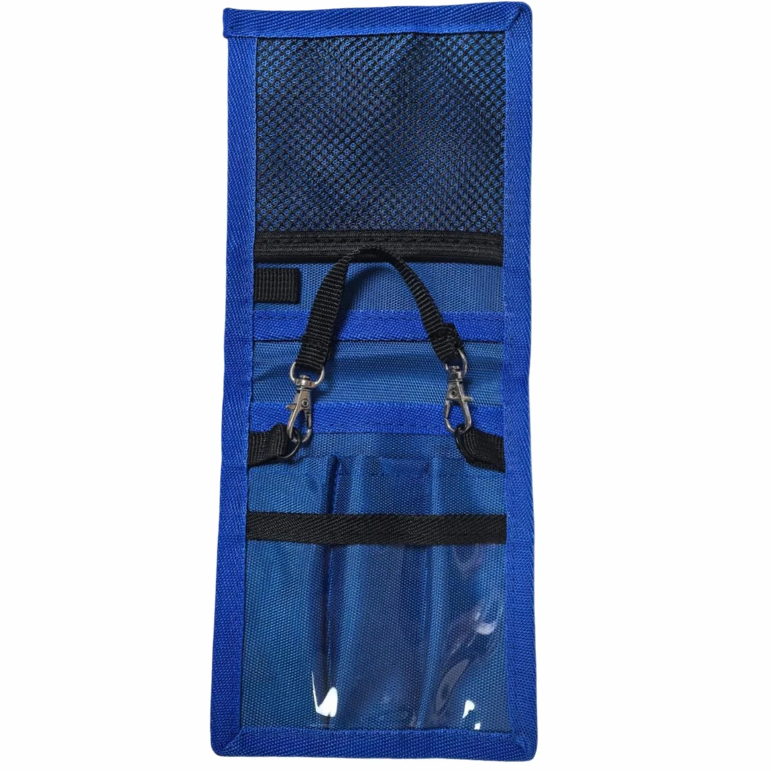 Fanny Pack para Enfermeras Bolsa de Cintura con Compartimentos Cinturón de Herramientas