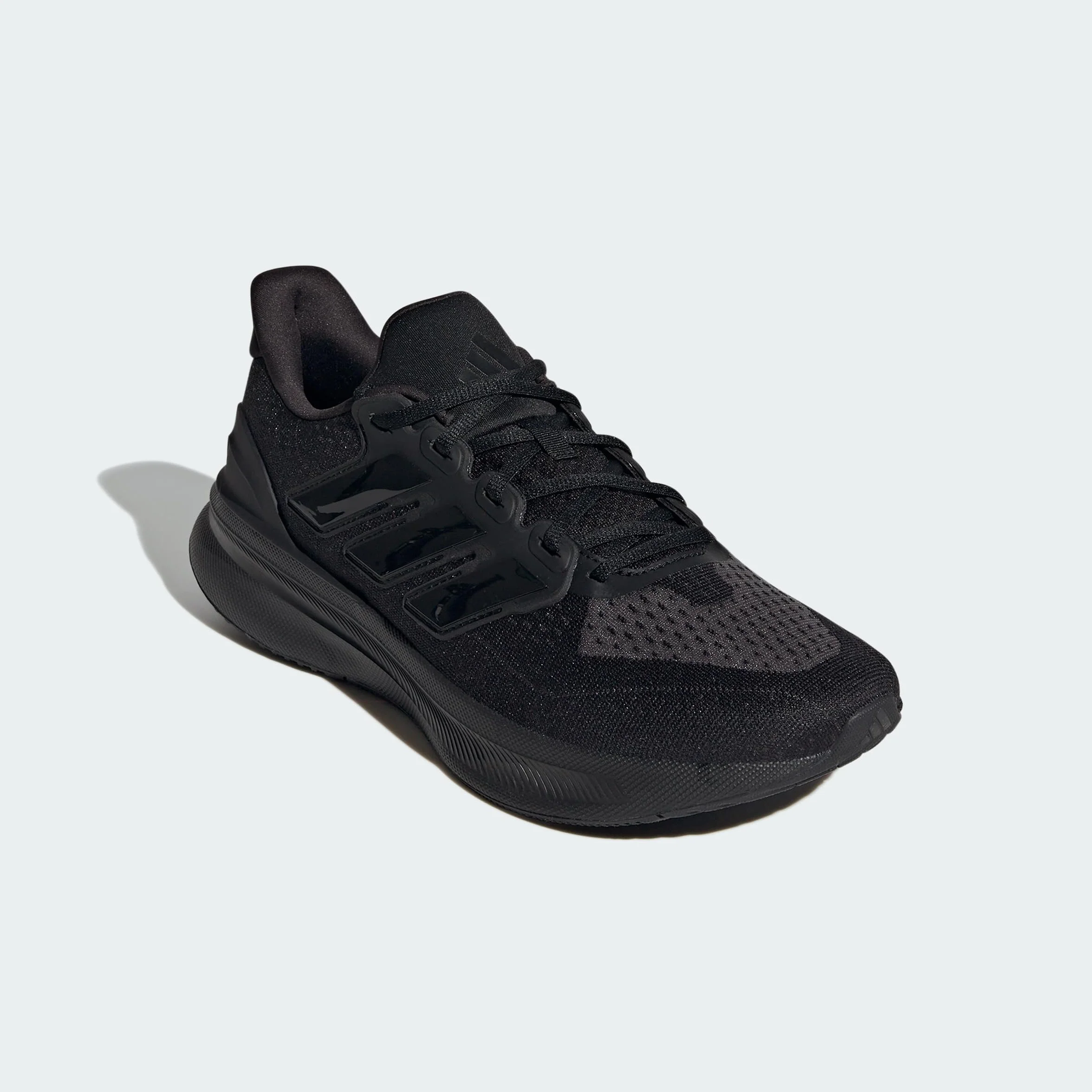 adidas Men's Zapatilla de Running Ultrarun 5