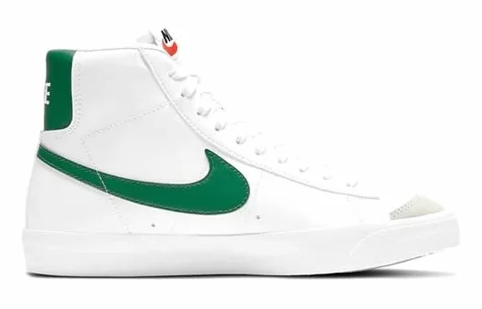 NIKE Blazer Mid '77 (GS) Zapatillas de bsquetbolNiños