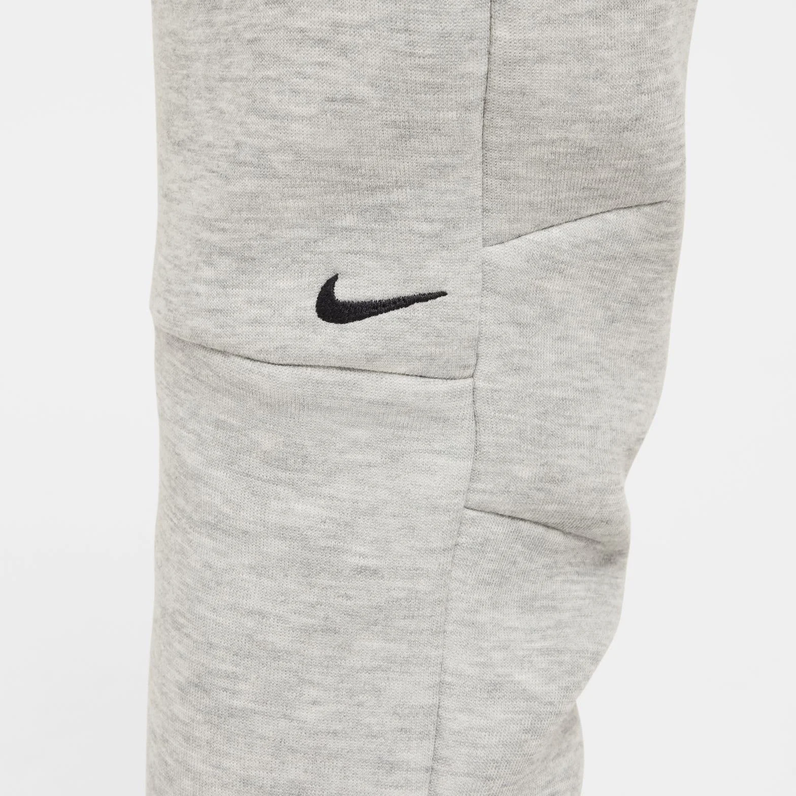 Nike Nike Sportswear Tech Fleece Jogger - Niño/A - Pants Niños