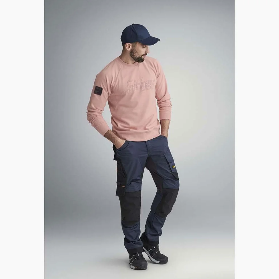 Snickers Workwear