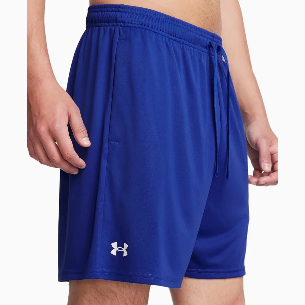 Under Armour Tech 7 Inch Shorts - Pantalones Cortos Hombre